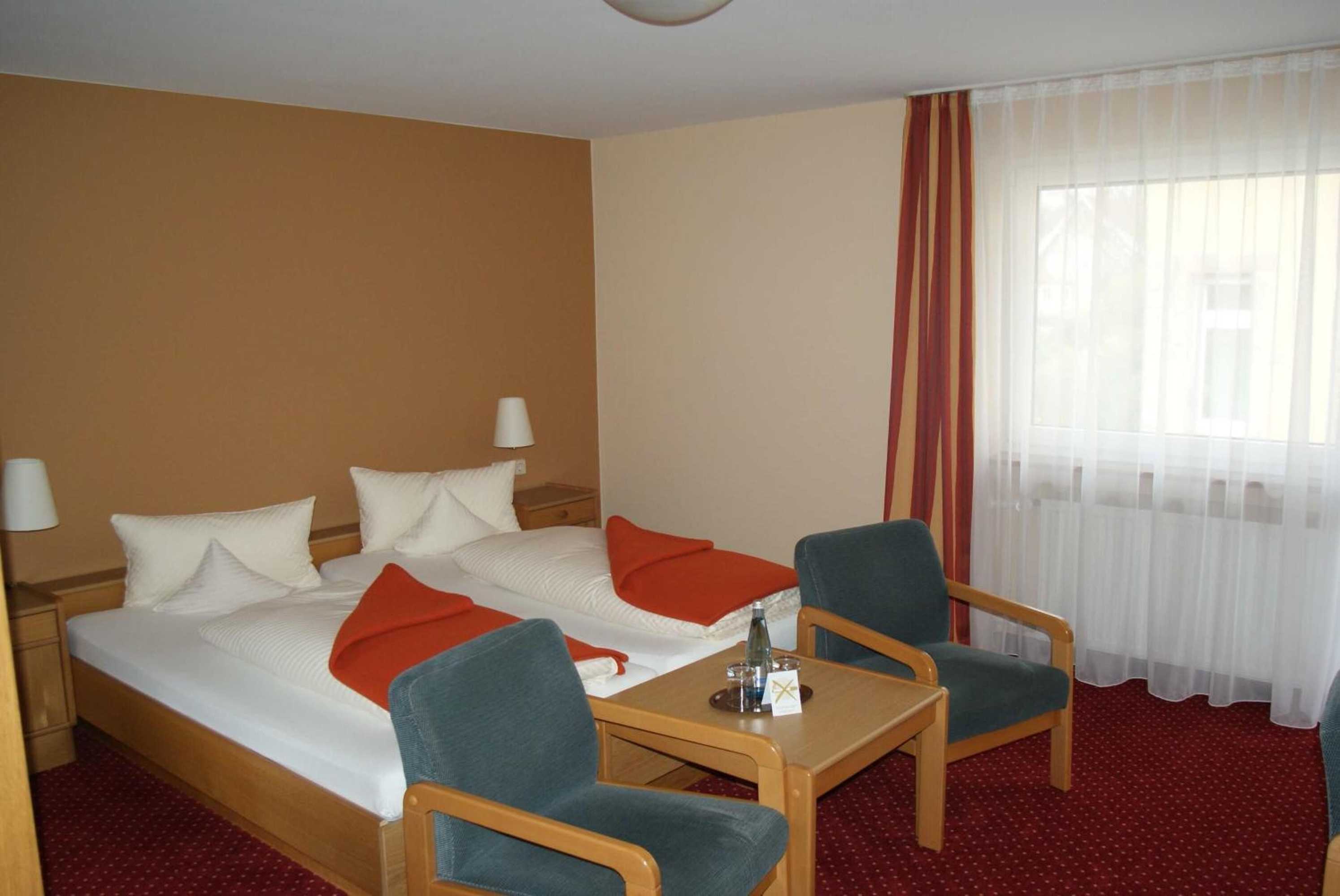 Gift card for Hotel Altenberg Gift card for Hotel Altenberg