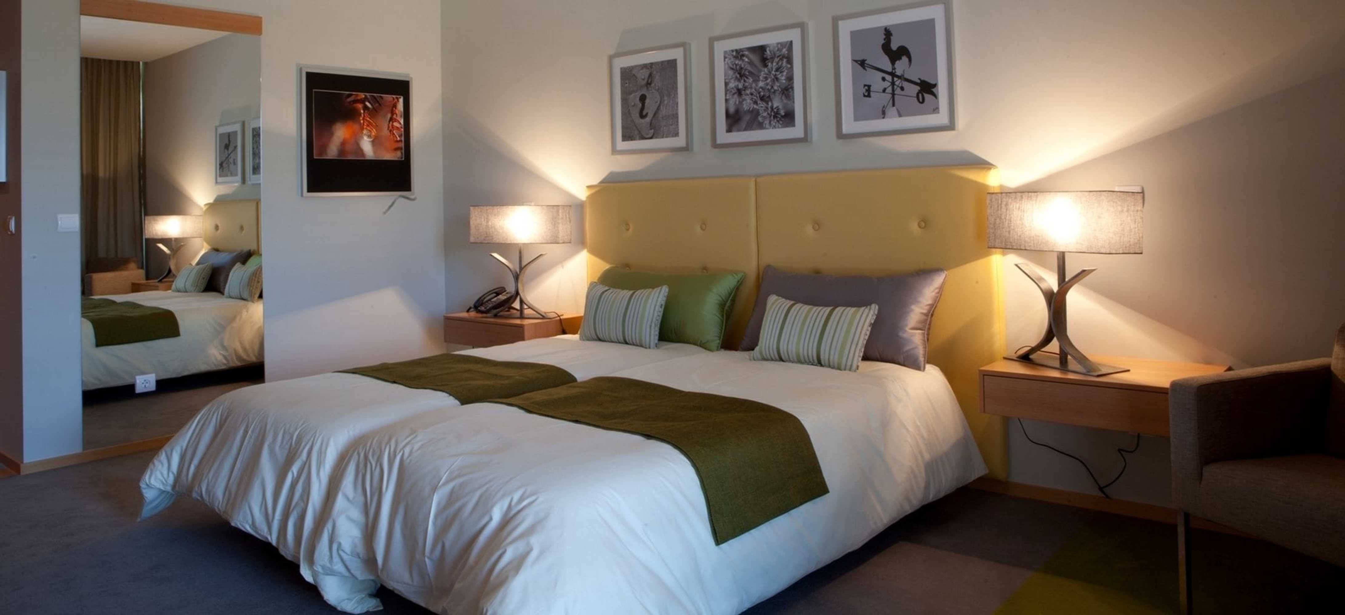 Gift card for Hotel Santa Margarida Gift card for Hotel Santa Margarida