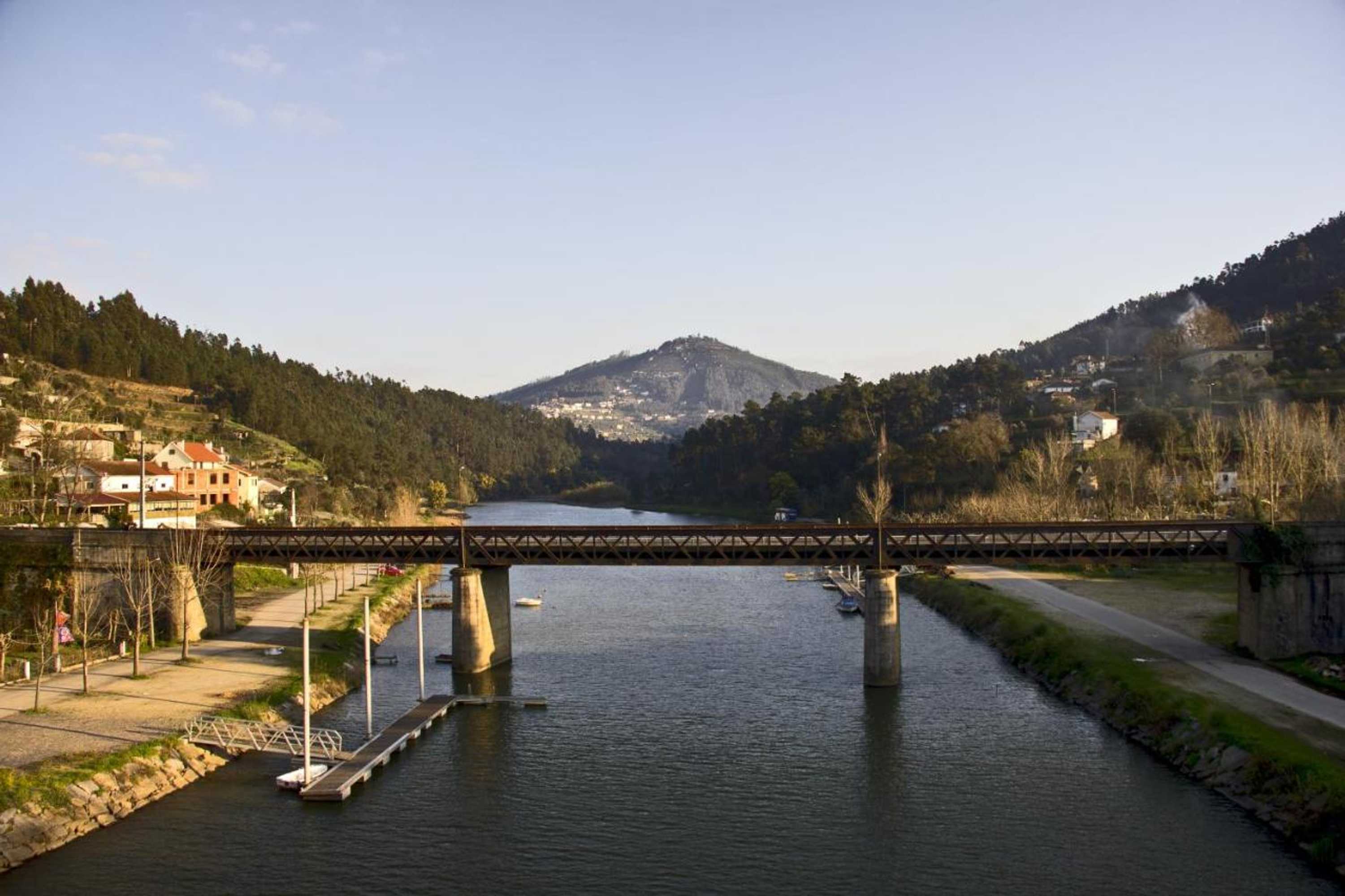 Gift card for Solar Guesthouse Olival da Vinha Gift card for Solar Guesthouse Olival da Vinha