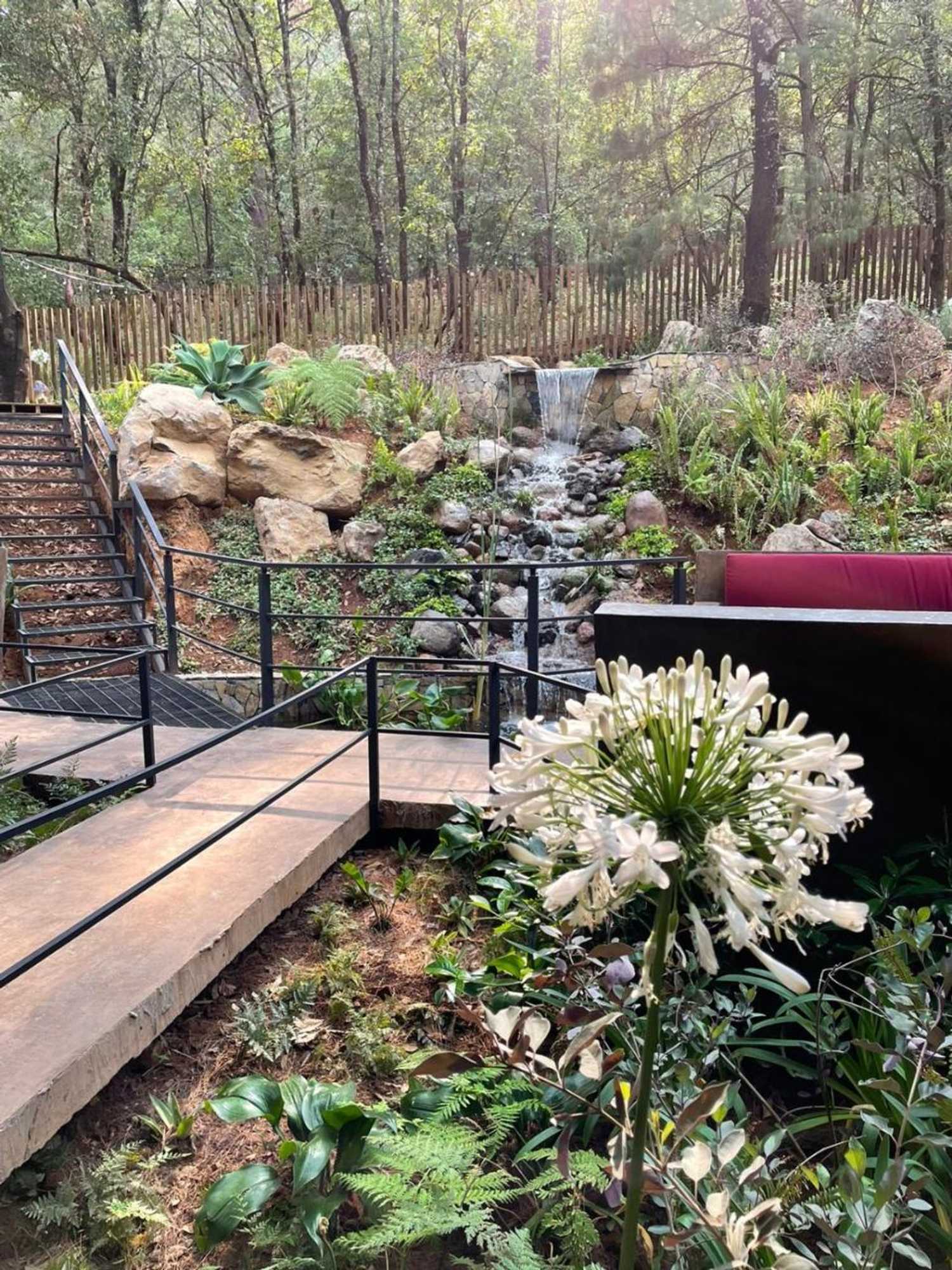 Gift card for Hotel Oxú Solo Adultos