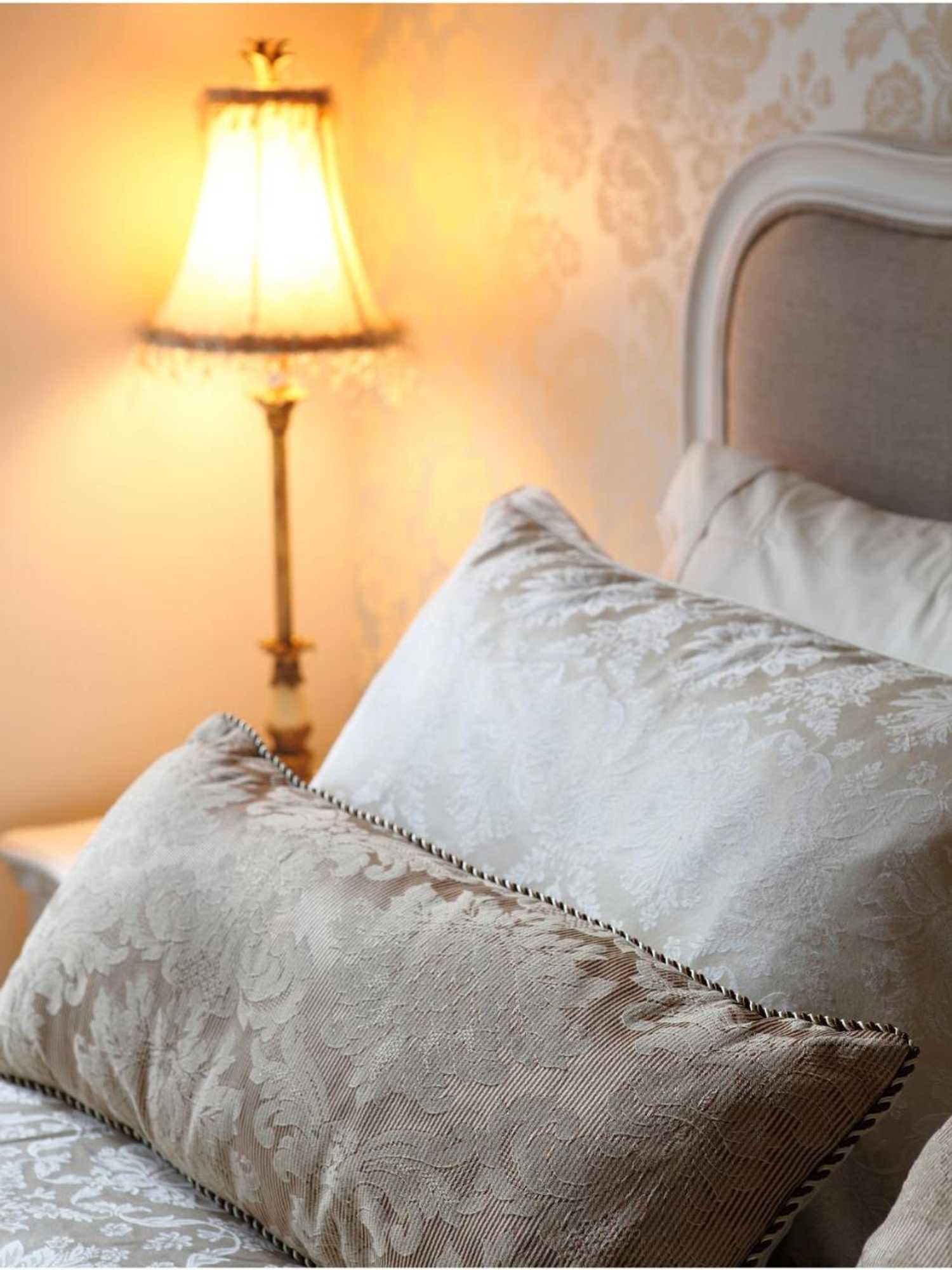 Gift card for The Broad Leys