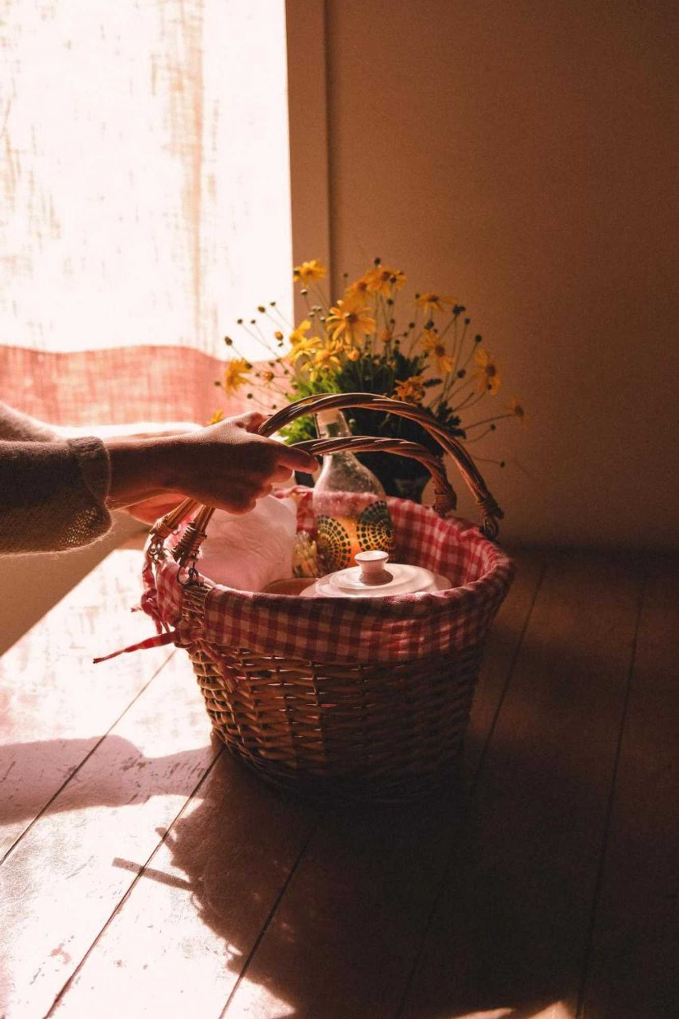 Gift card for Casal De Tralhariz Gift card for Casal De Tralhariz