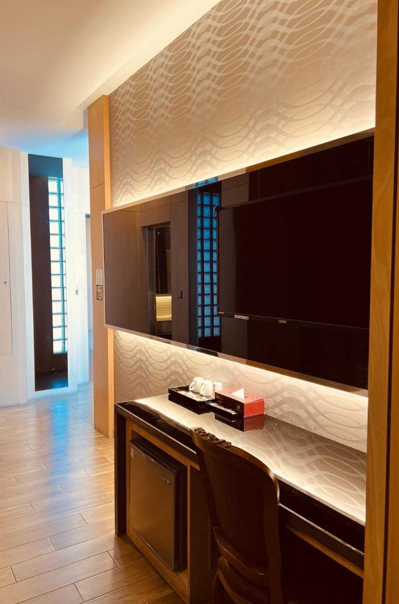 Gift card for Yunlin Commerce Ryokan