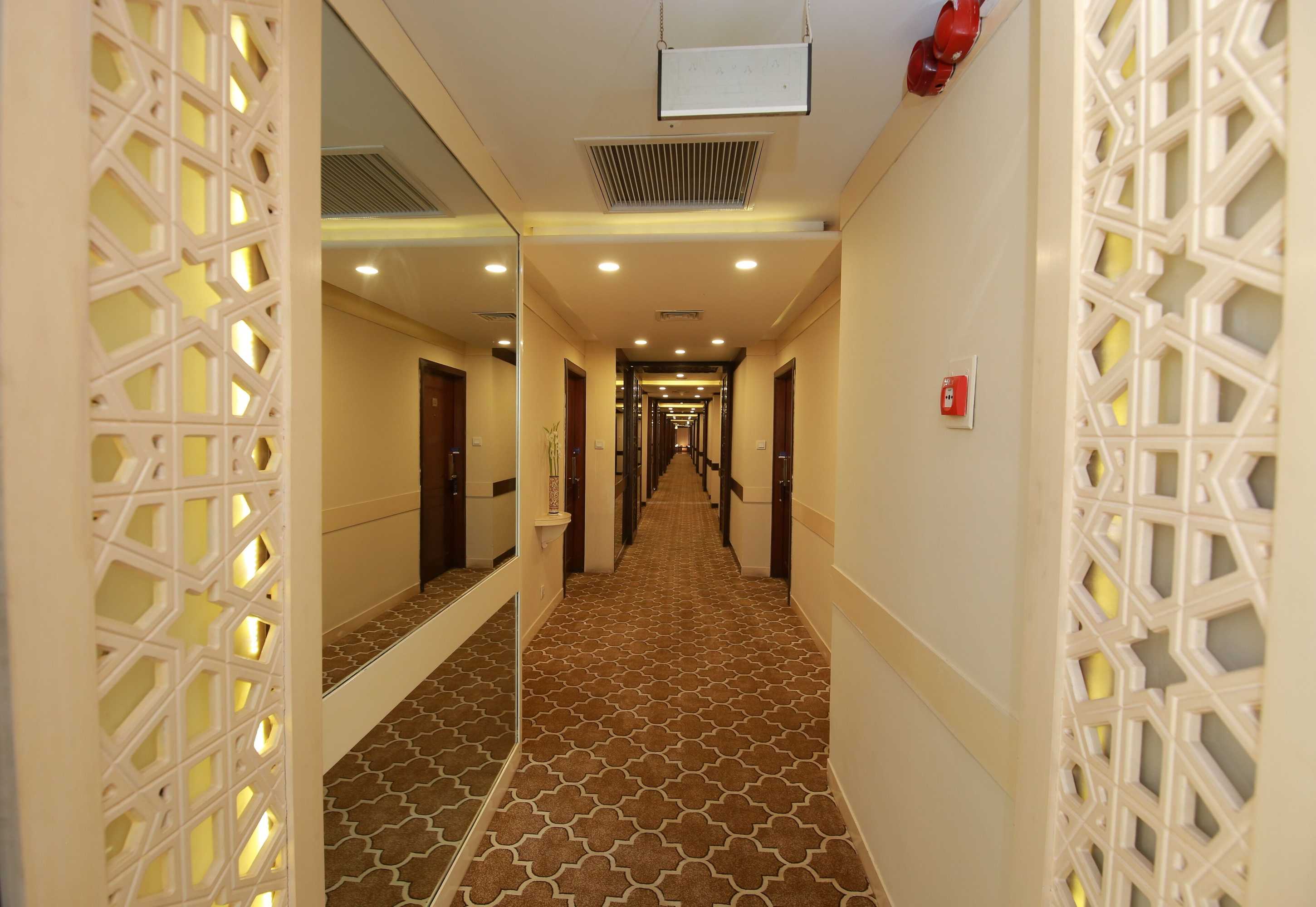 Gift card for Ramada by Wyndham Multan Gift card for Ramada by Wyndham Multan