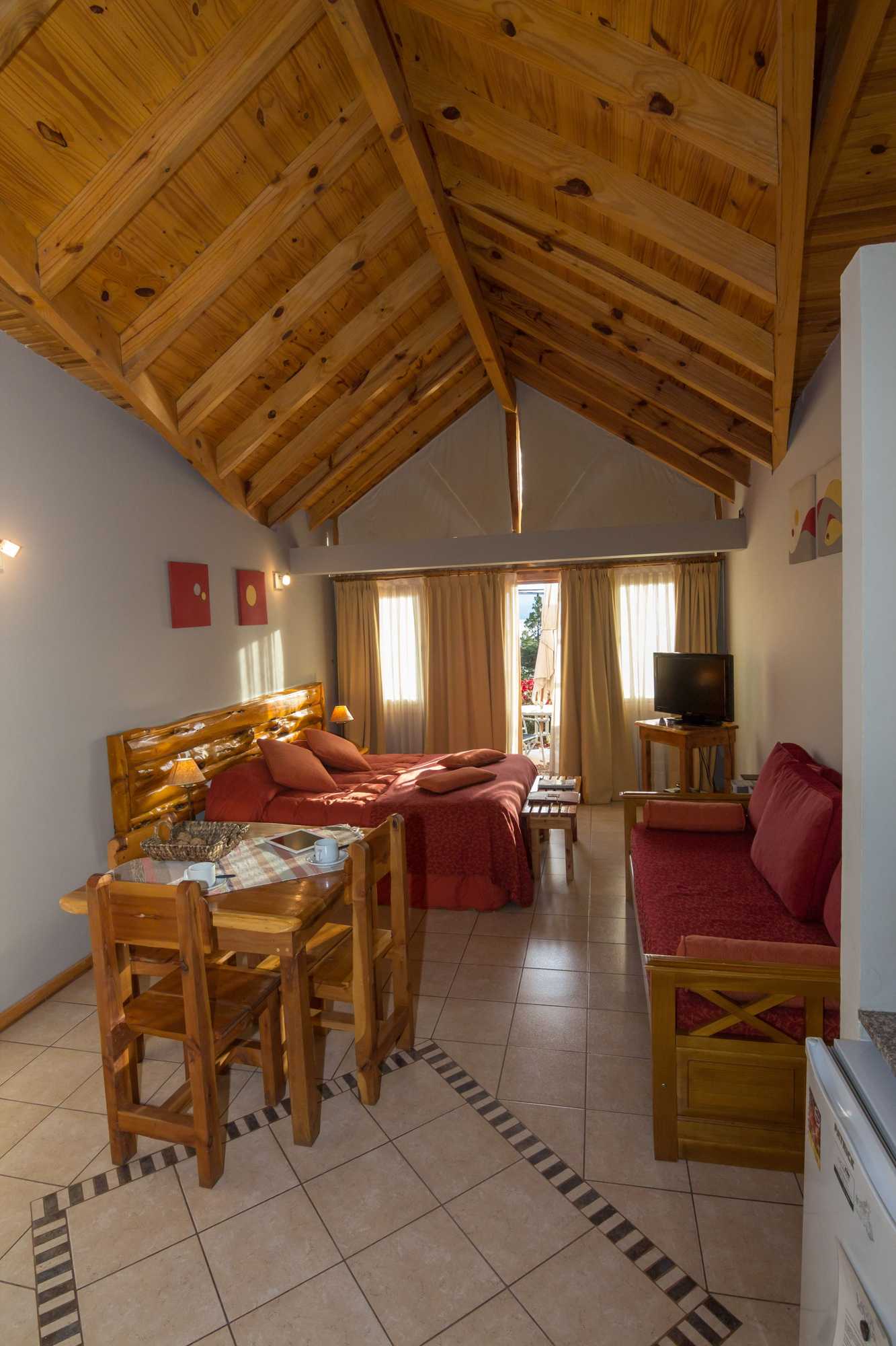 Gift card for Lagos Del Sur