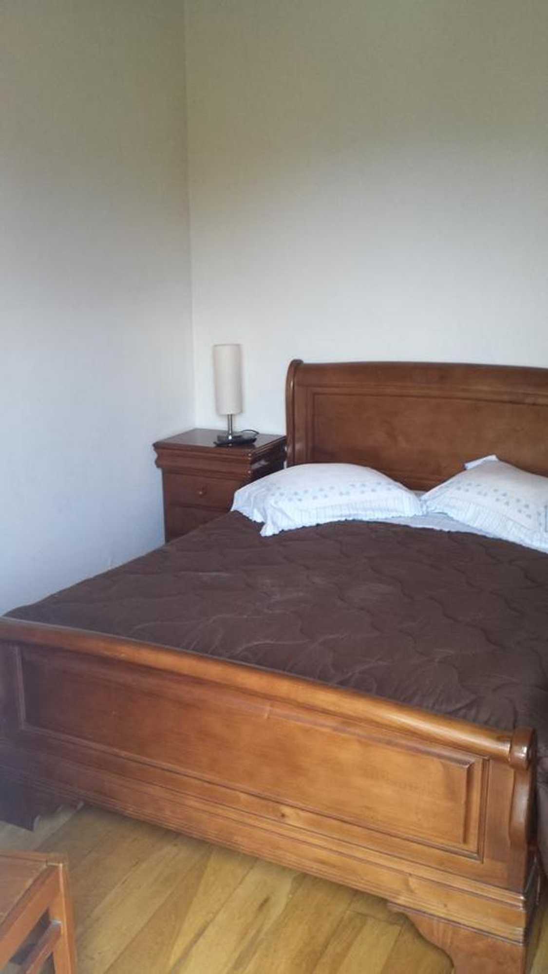 Gift card for Hostel do Ermal