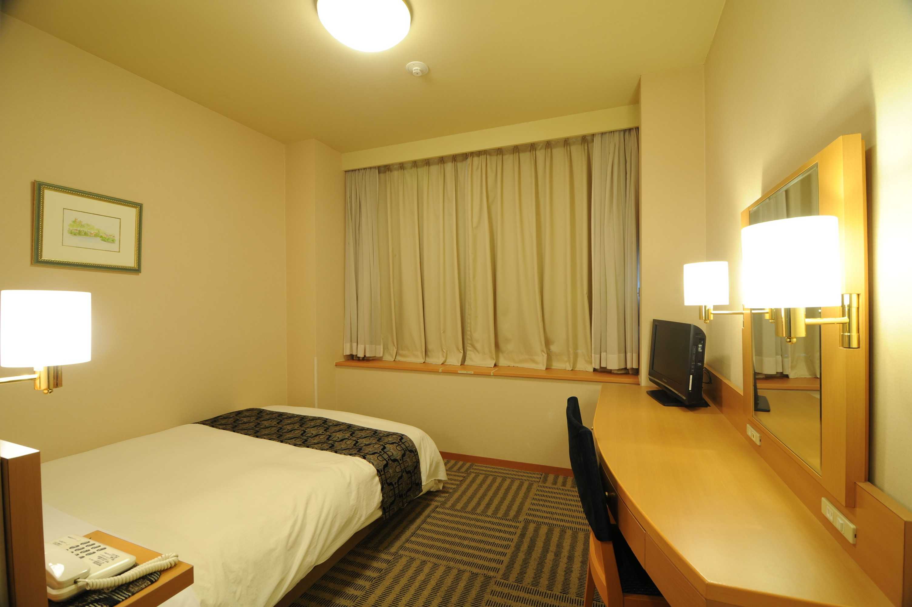 Gift card for Yamagata Eki Nishiguchi Washington Hotel Gift card for Yamagata Eki Nishiguchi Washington Hotel
