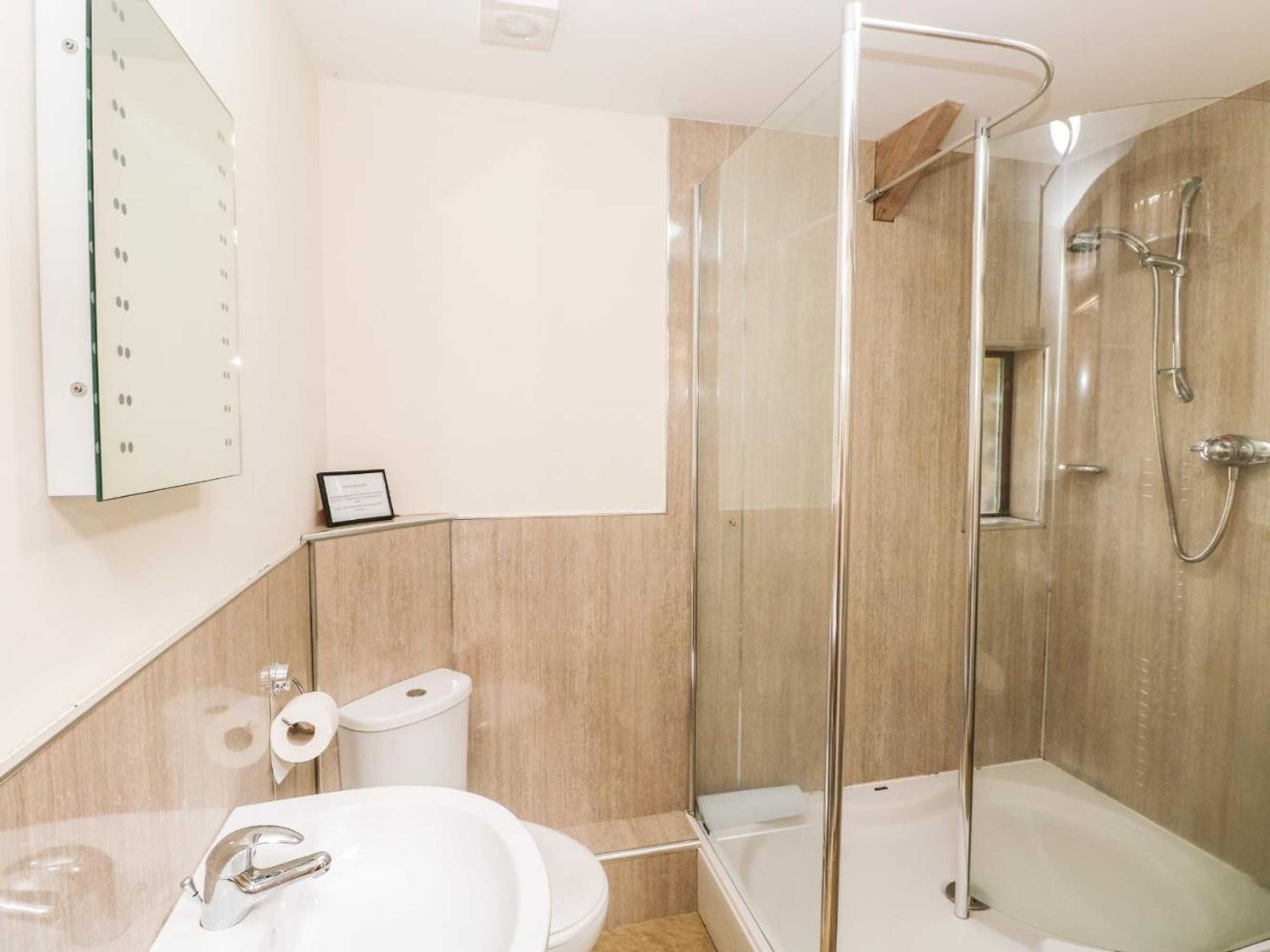 Gift card for The Long Barn