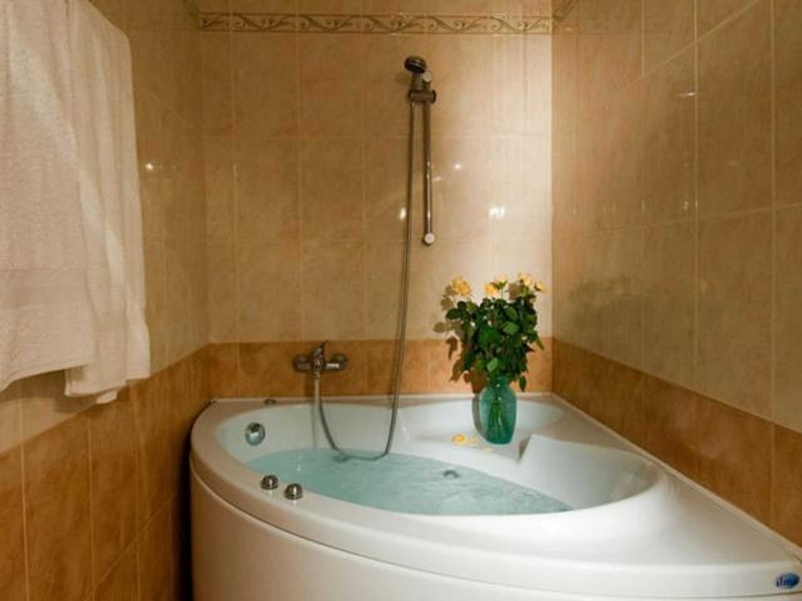 Gift card for Hotel Montereale