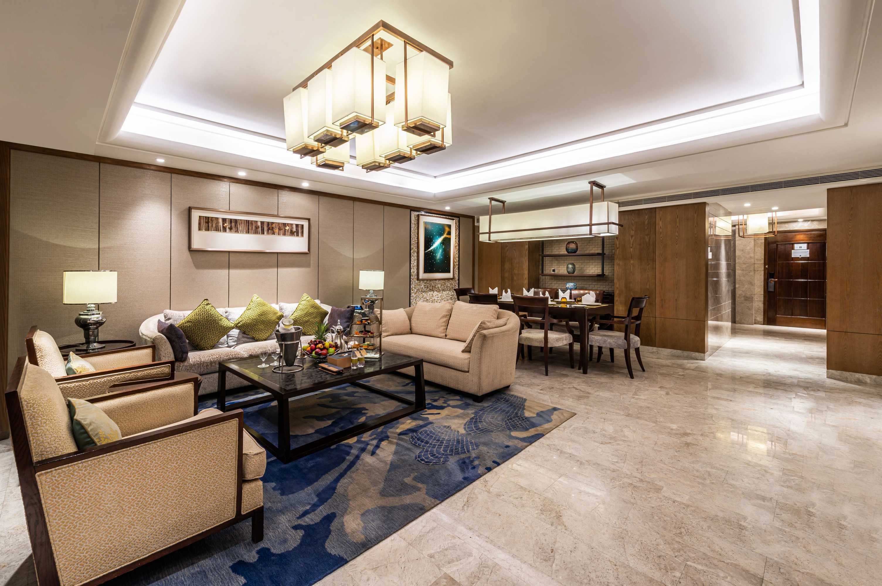 Gift card for Narcissus Resort & Spa Obhur Jeddah Gift card for Narcissus Resort & Spa Obhur Jeddah