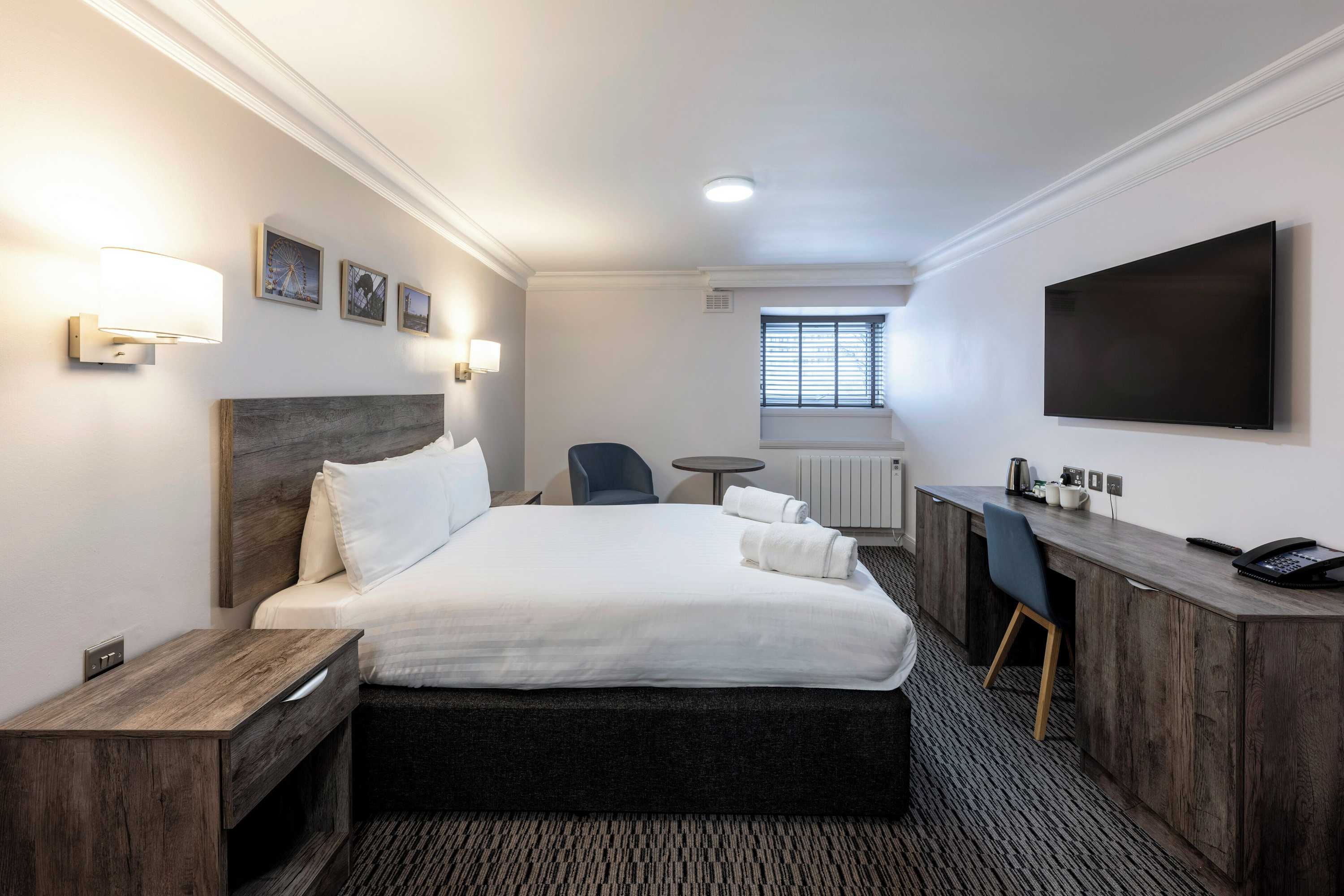 Gift card for Copthorne Hotel Aberdeen Gift card for Copthorne Hotel Aberdeen