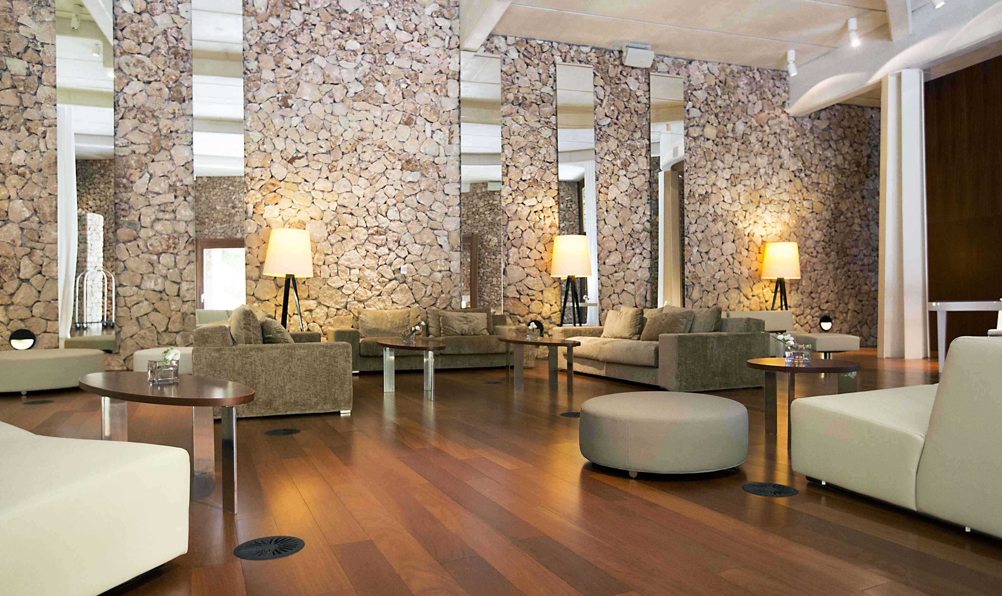 Gift card for Hospes Maricel & Spa, Palma de Mallorca, a Member of Design Hotels Gift card for Hospes Maricel & Spa, Palma de Mallorca, a Member of Design Hotels