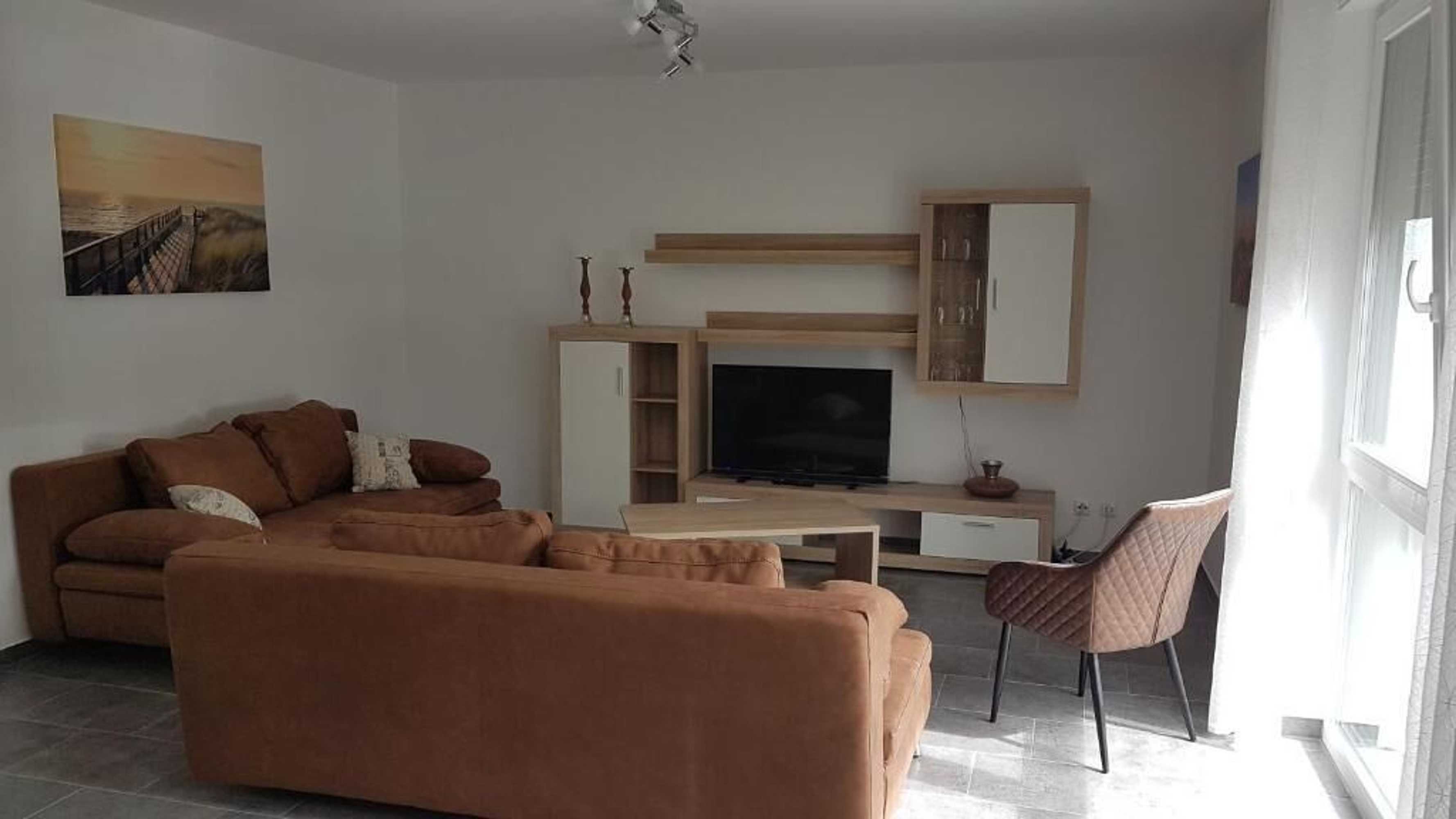 Gift card for Cloud 7 II