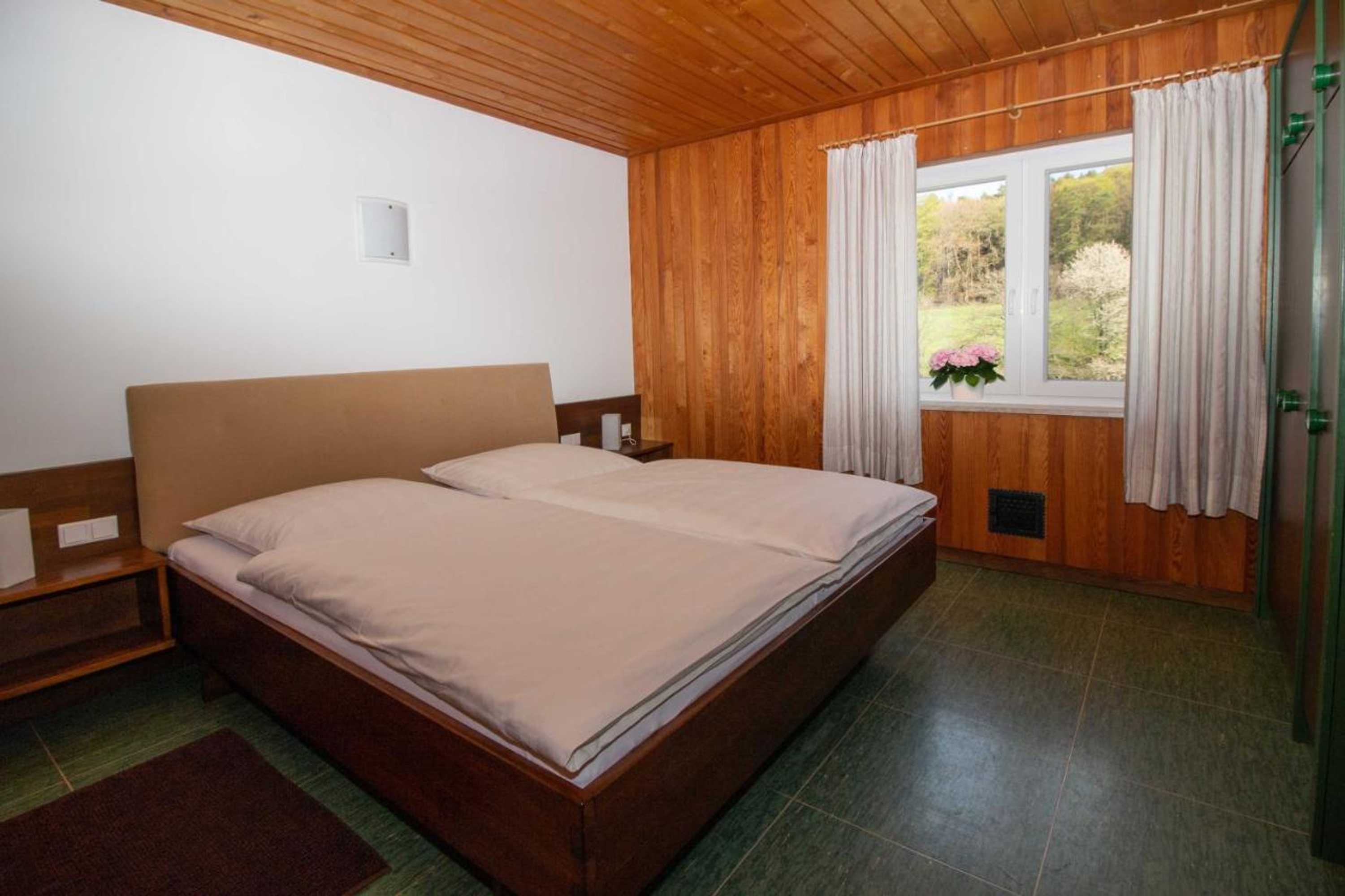 Gift card for Ferienhauser Siefertshof