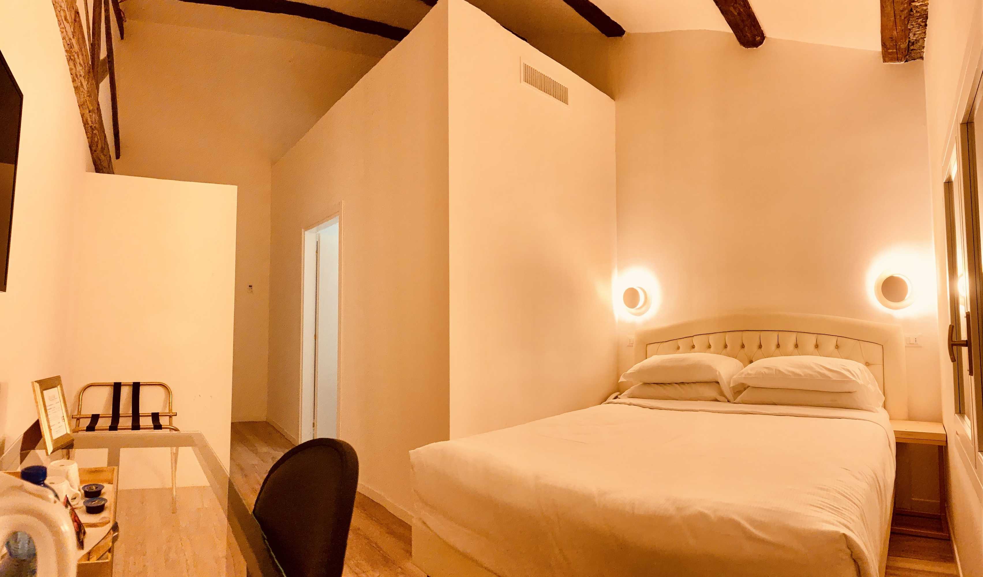 Gift card for Palazzo Otello 1847 Wellness & Spa Gift card for Palazzo Otello 1847 Wellness & Spa
