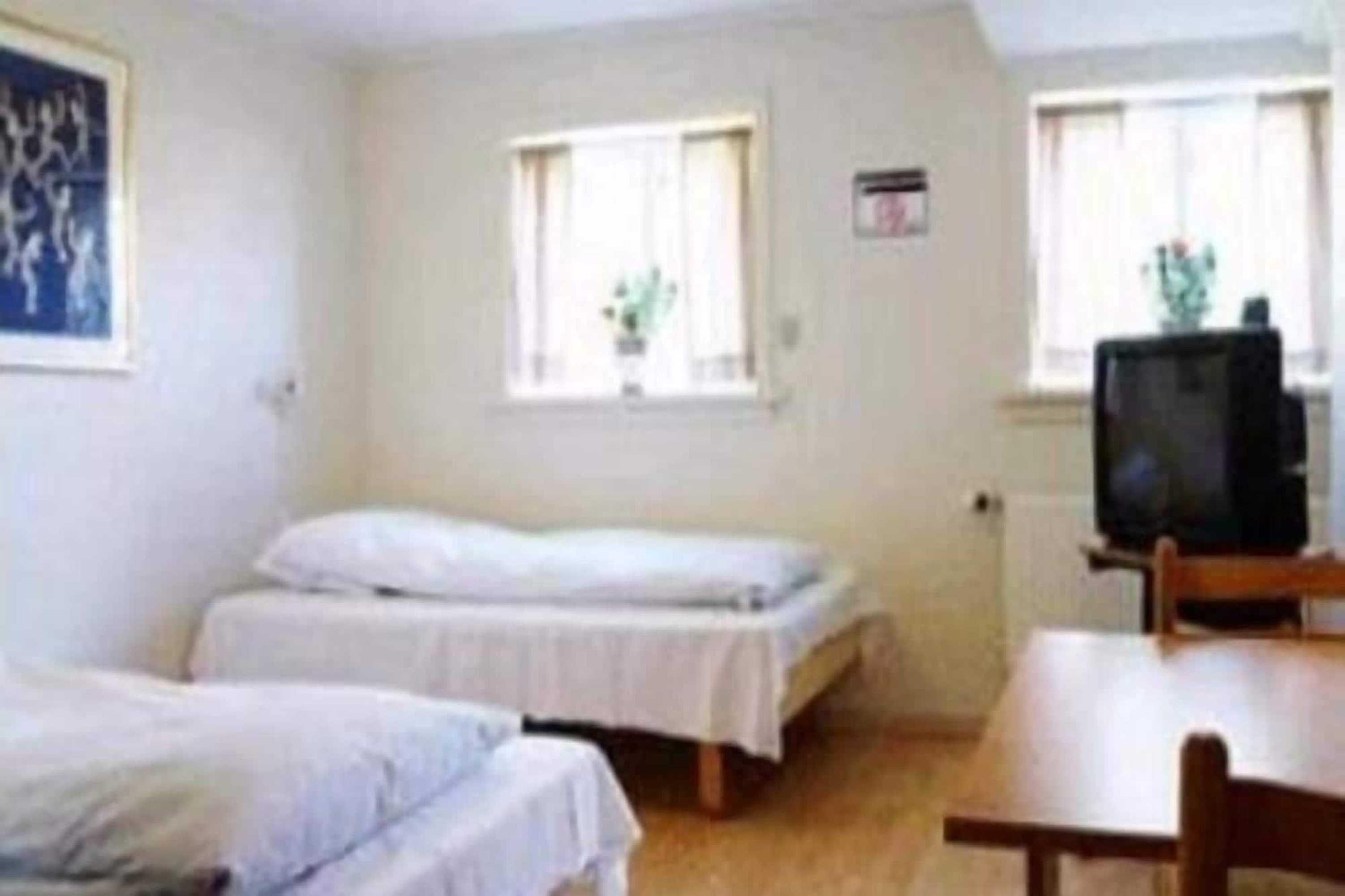 Gift card for 62n Guesthouse - City Center Gift card for 62n Guesthouse - City Center