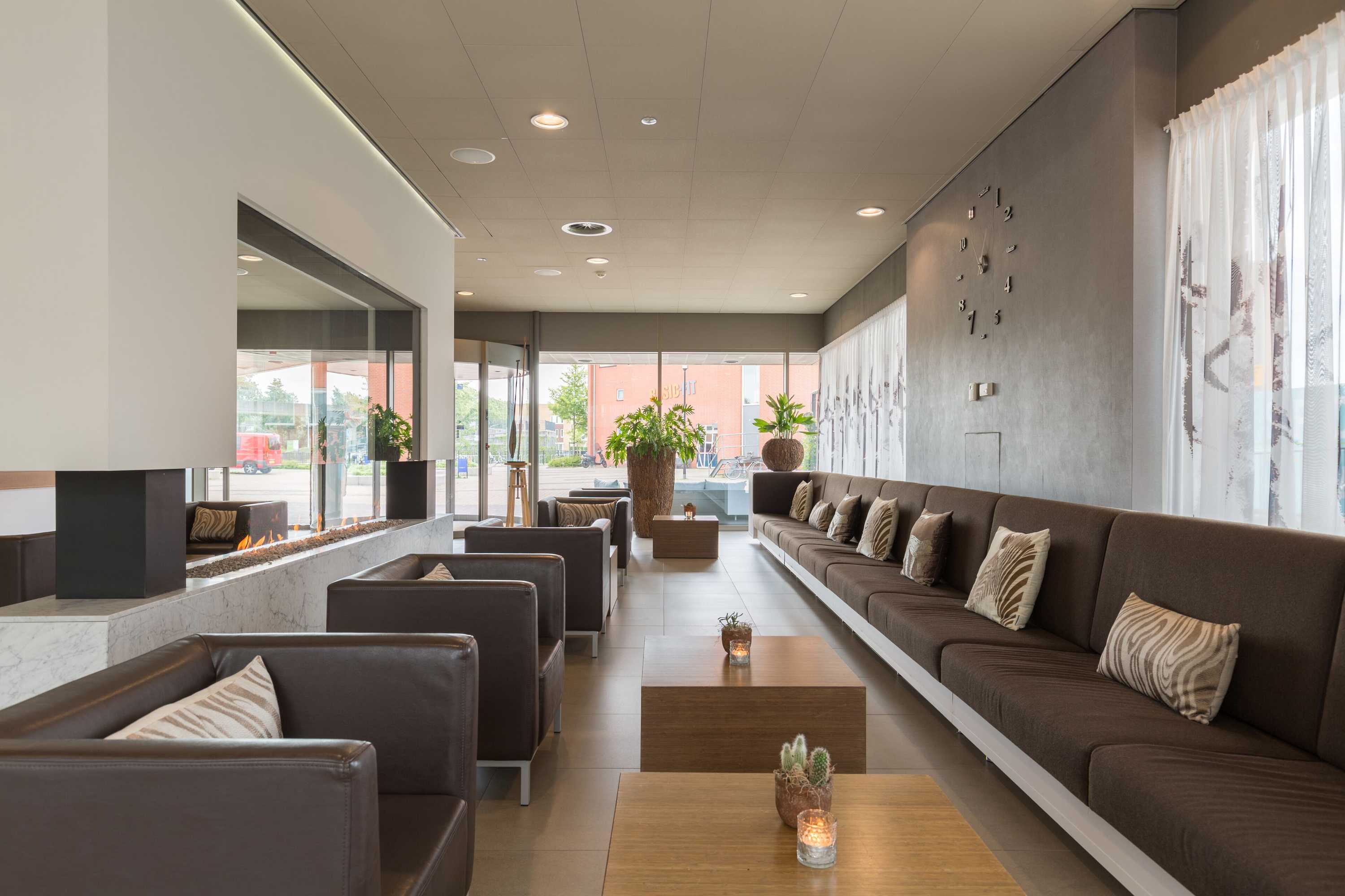 Gift card for Leonardo Hotel Papendrecht Gift card for Leonardo Hotel Papendrecht