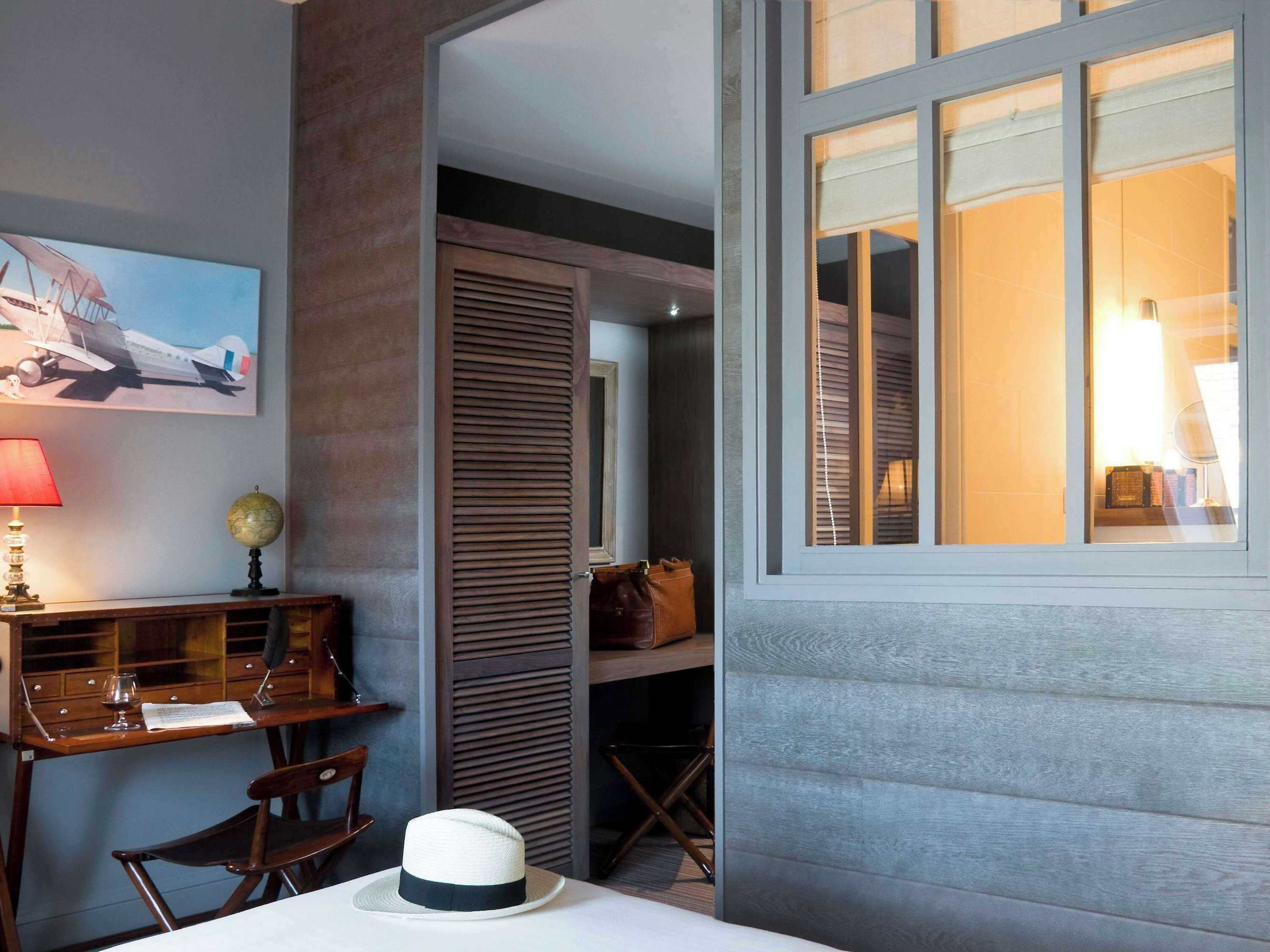 Gift card for Royal Emeraude Dinard Mgallery Gift card for Royal Emeraude Dinard Mgallery
