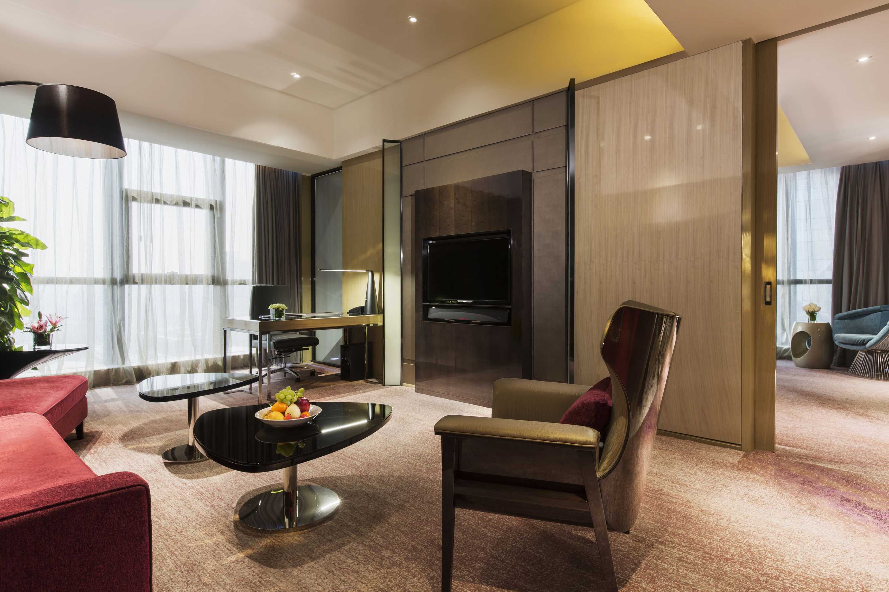 Gift card for Wanda Realm Jiangmen Gift card for Wanda Realm Jiangmen