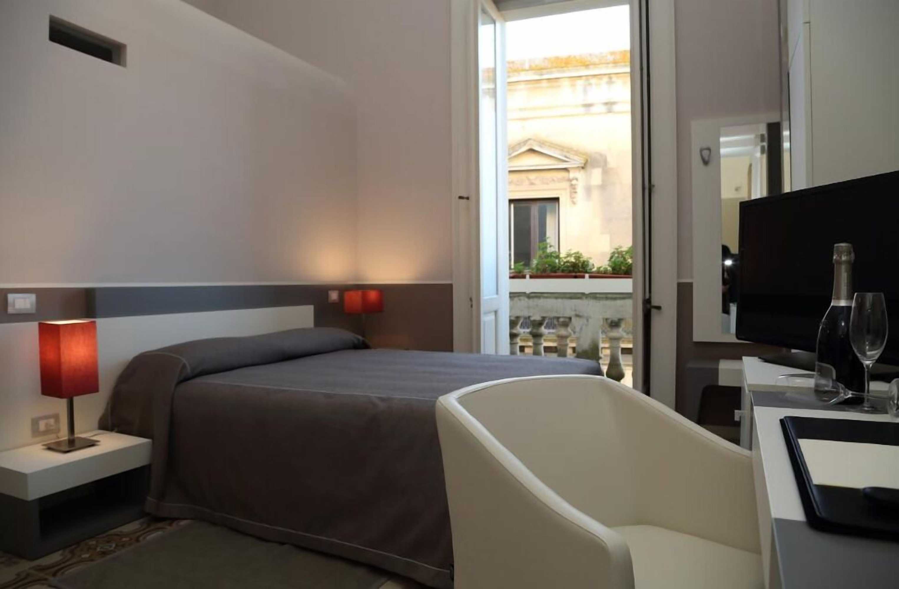 Gift card for Hotel Belami Gift card for Hotel Belami