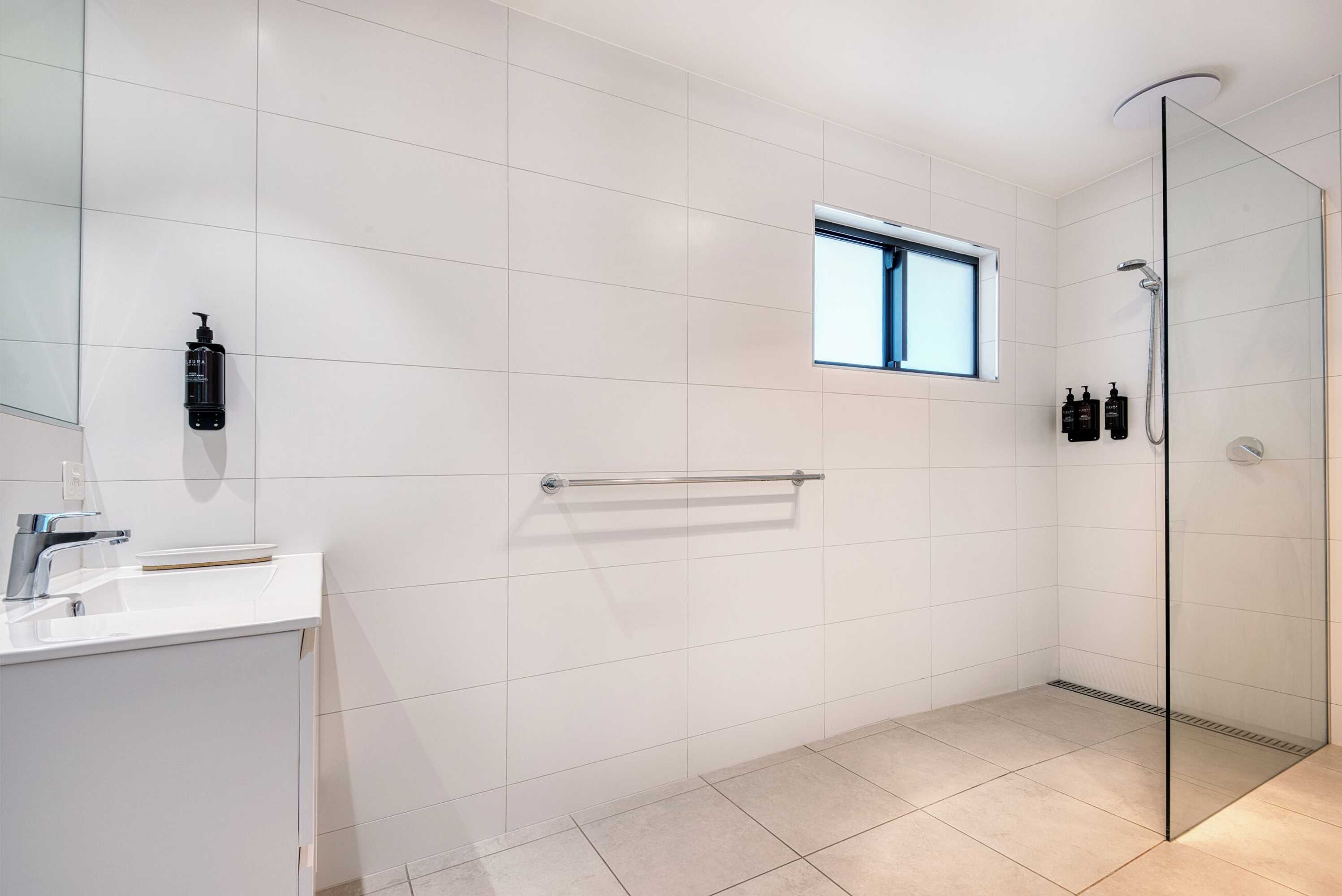 Gift card for Inverloch Motel