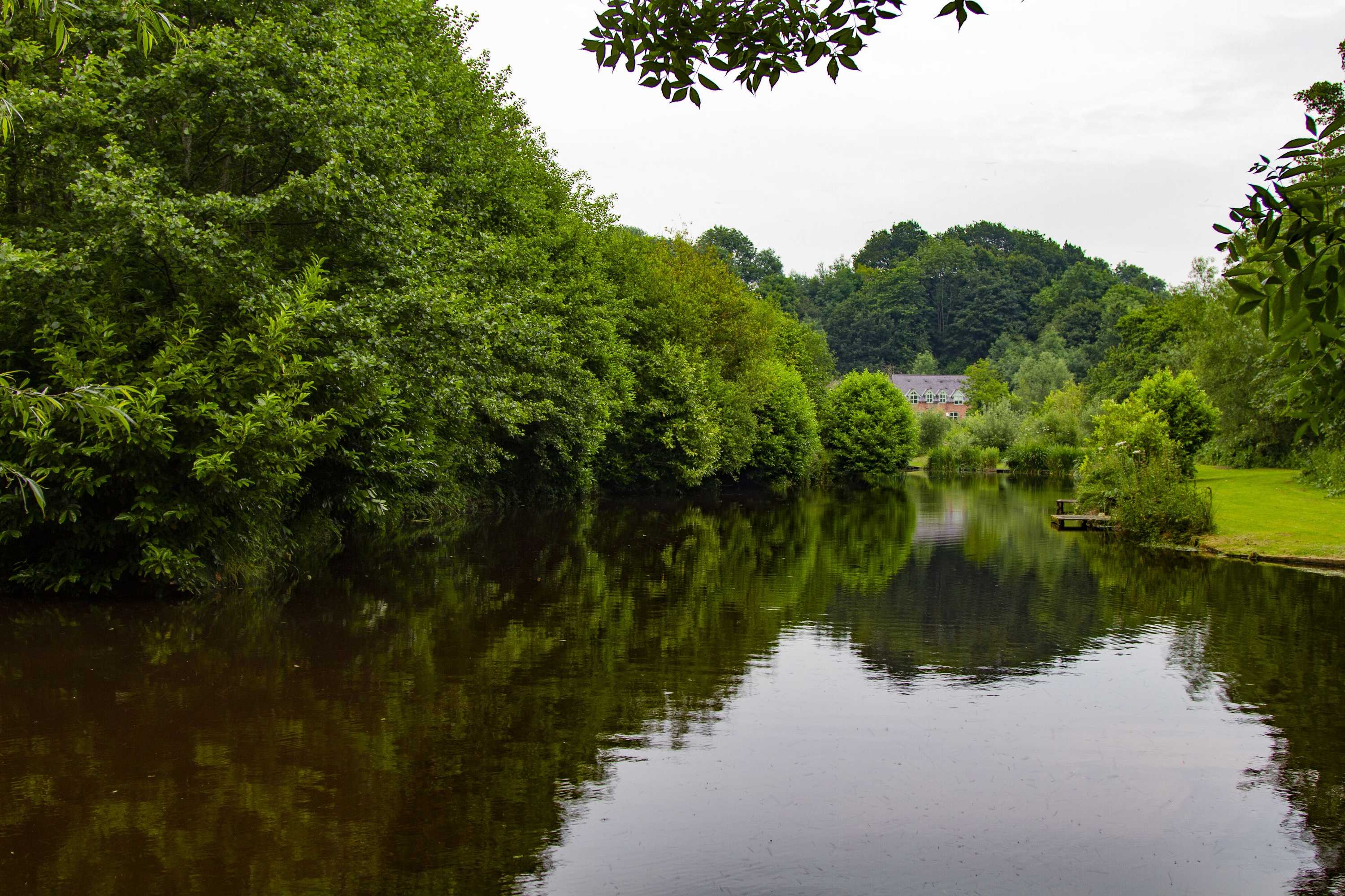 Gift card for Lloyds Meadow Glamping Delamere Chester Gift card for Lloyds Meadow Glamping Delamere Chester