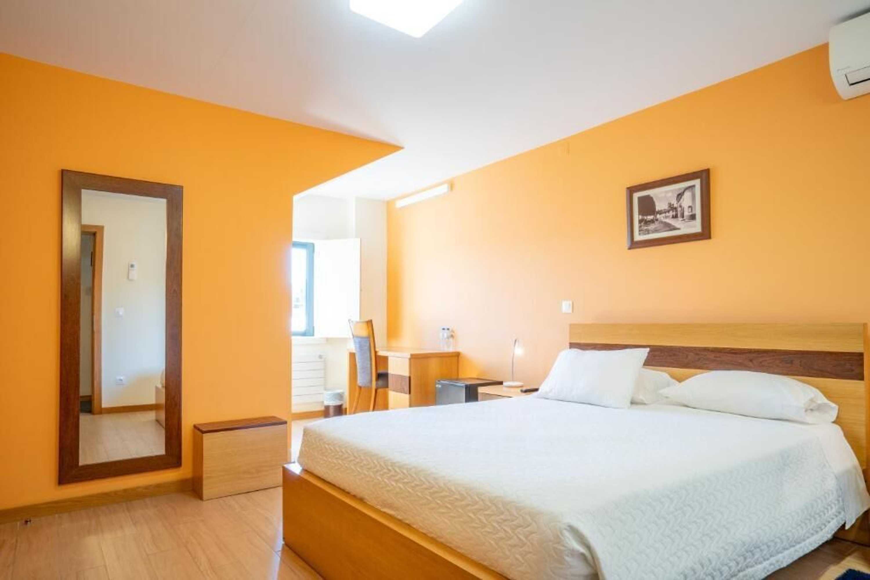 Gift card for B&b Pensão Avenida