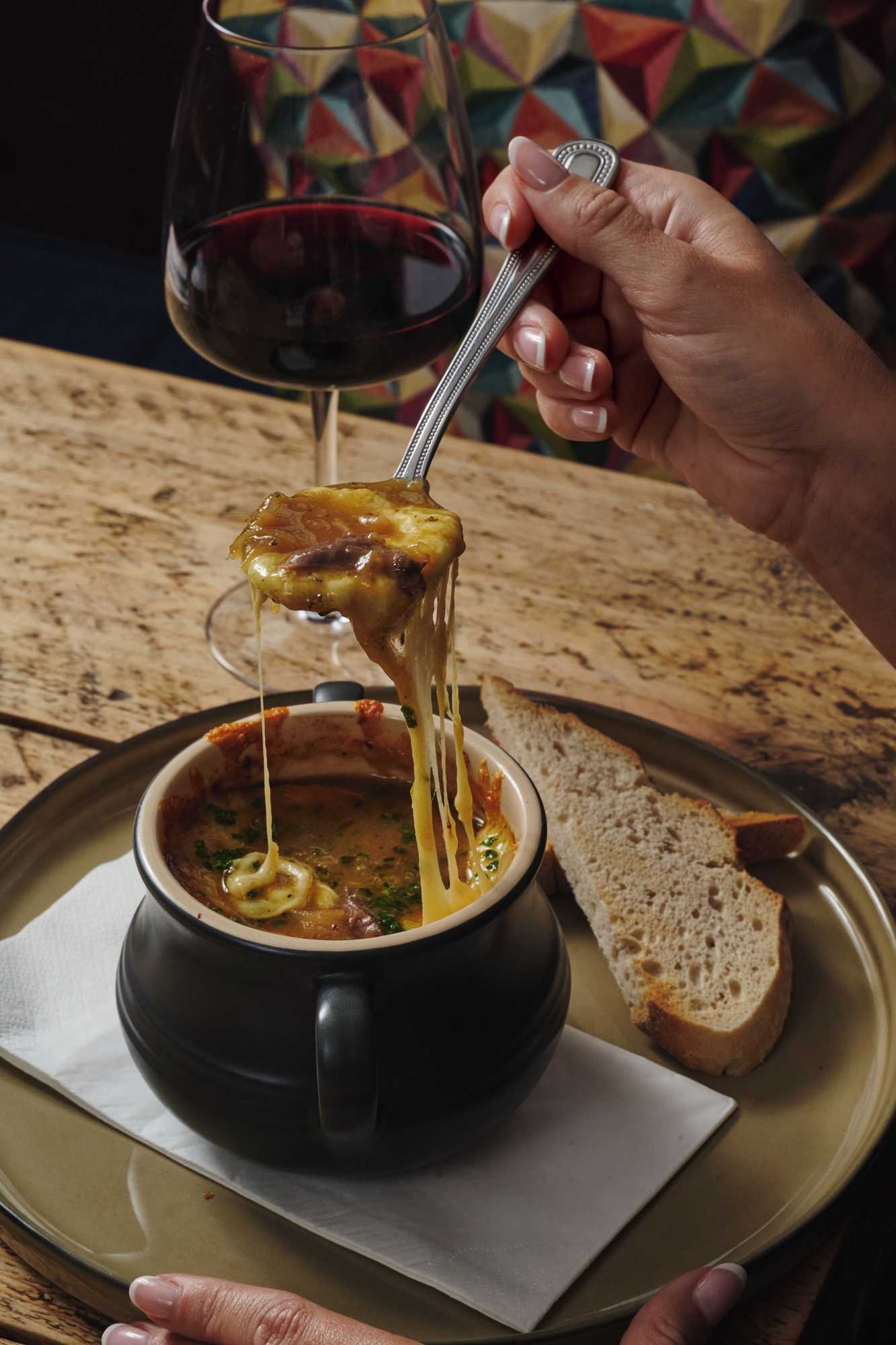 Gift card for Bankes Arms Hotel Gift card for Bankes Arms Hotel