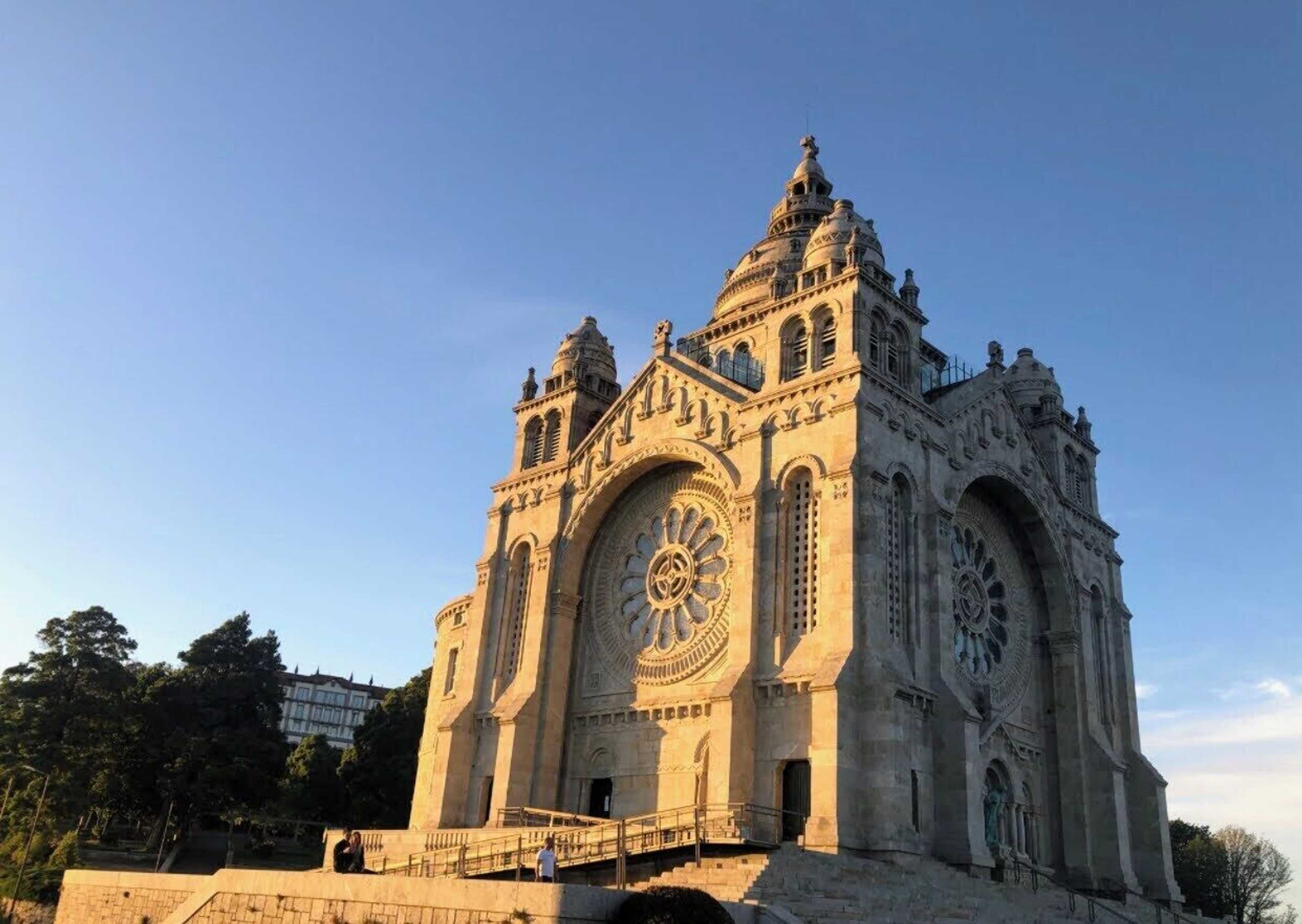 Gift card for Casa Pedro e Ines