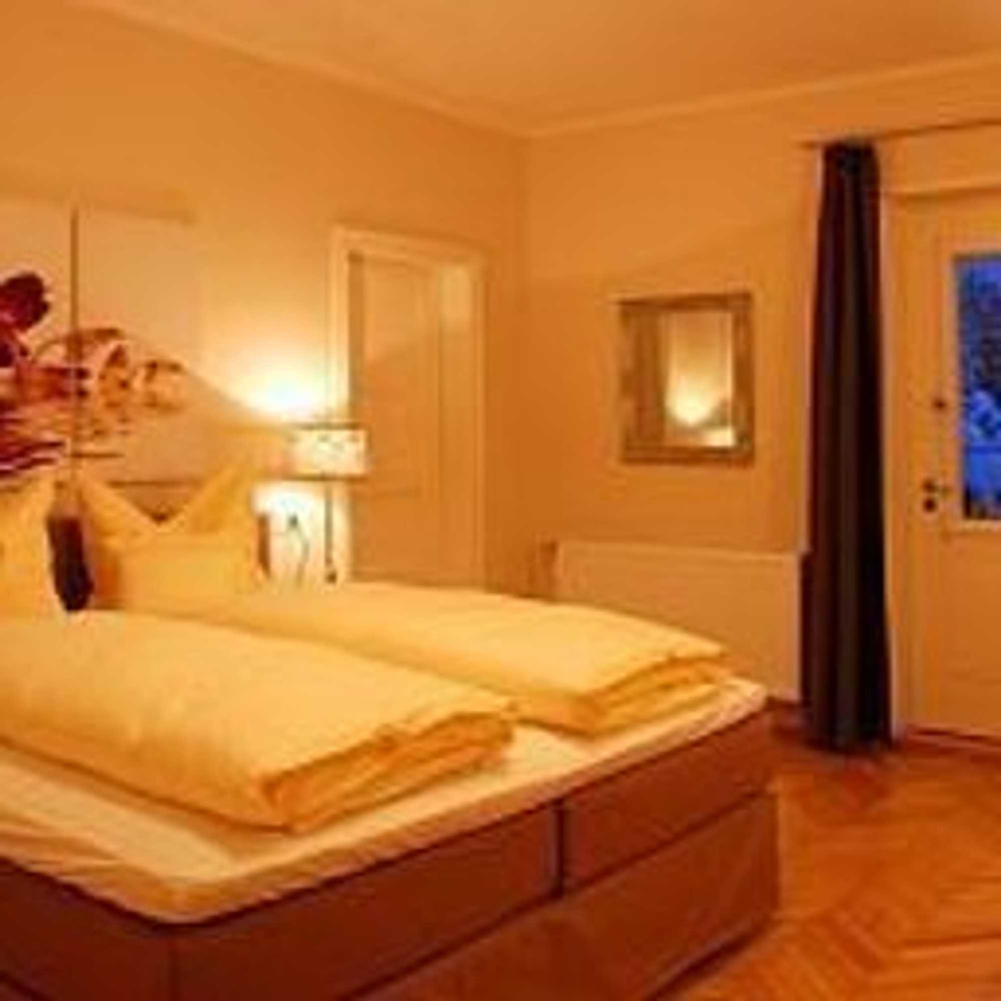 Gift card for Boutique Hotel Friesinger Gift card for Boutique Hotel Friesinger