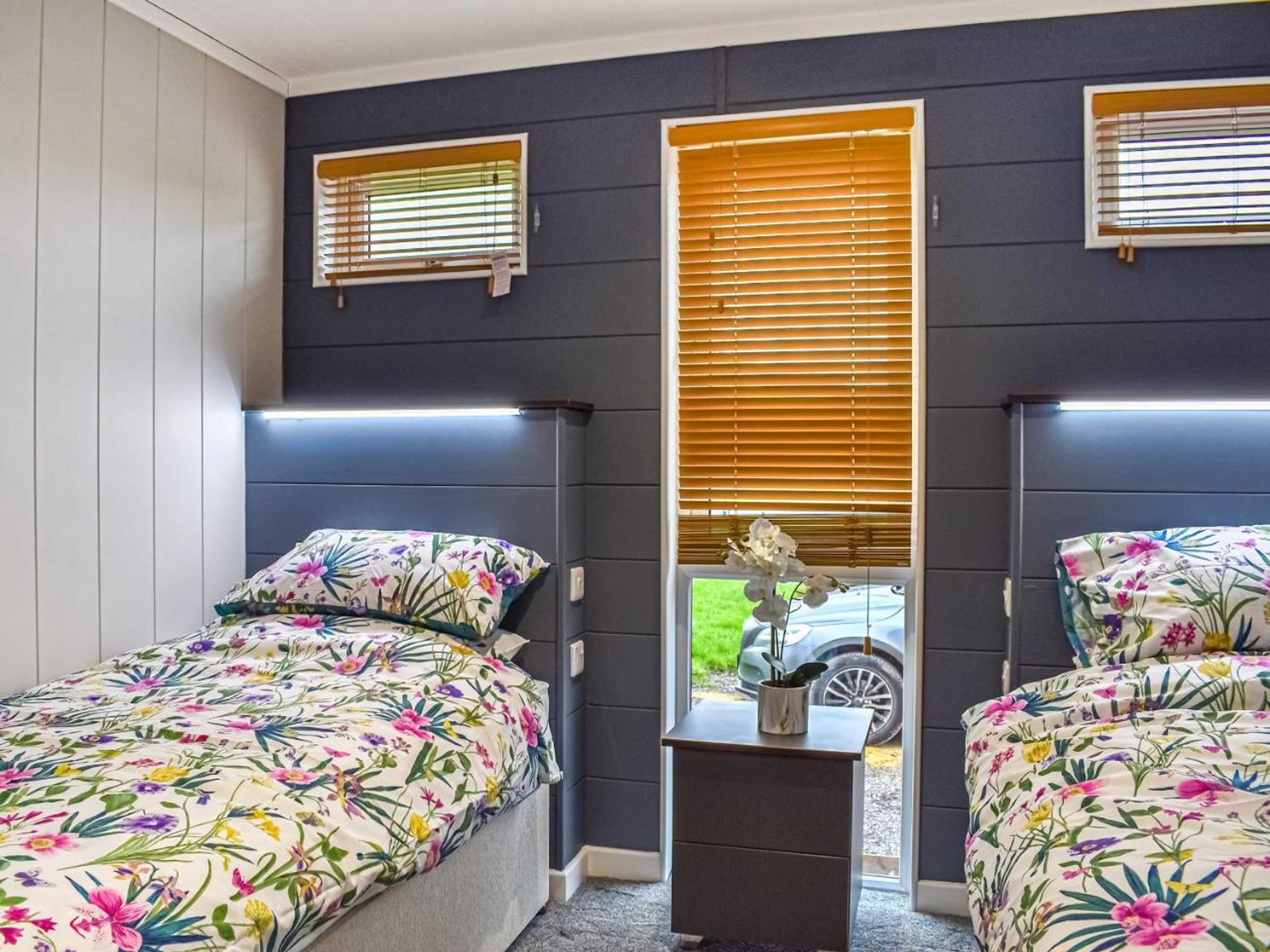 Gift card for Whitey Top Lodge