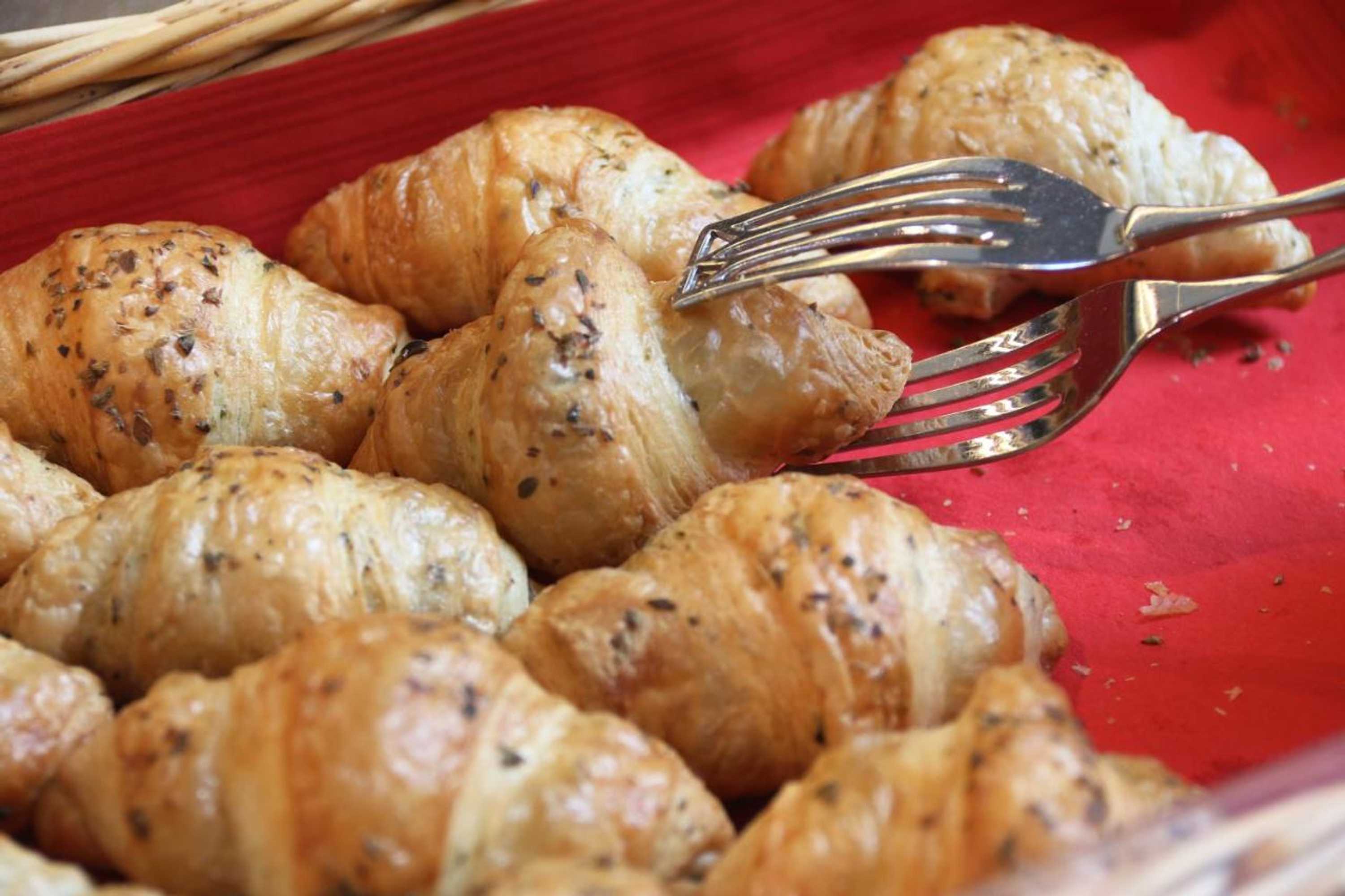 Gift card for Richemont Hotel