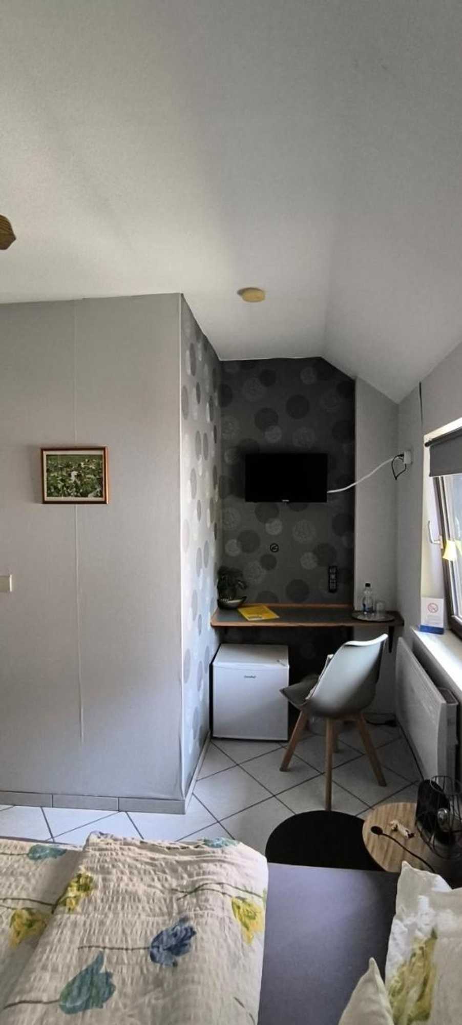 Gift card for Pension Deerkemer Kuh