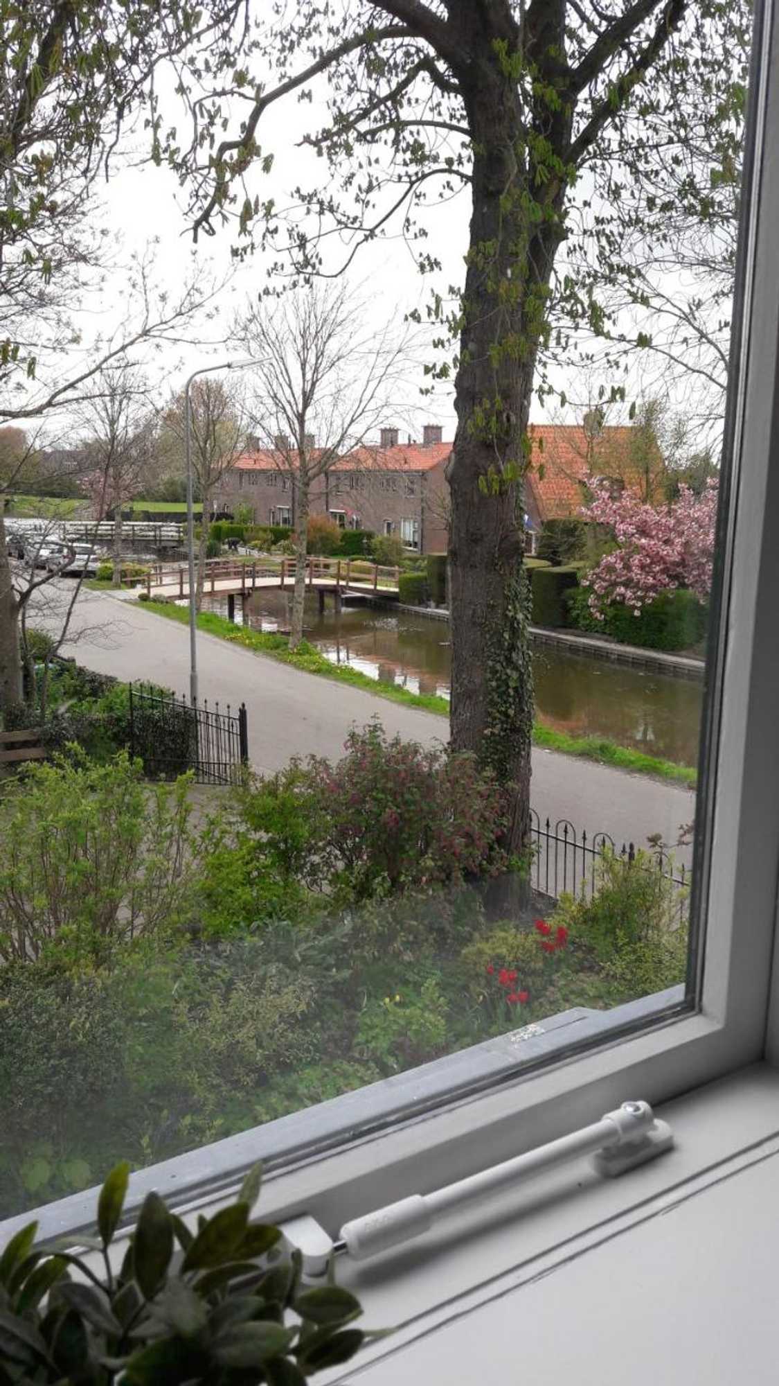 Gift card for Het Burgemeestershuis