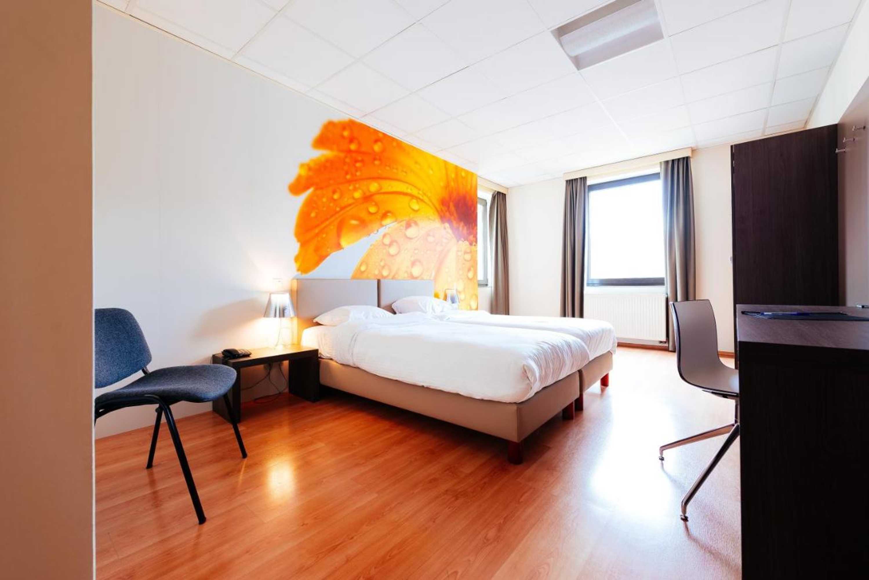 Gift card for Hotel Soret