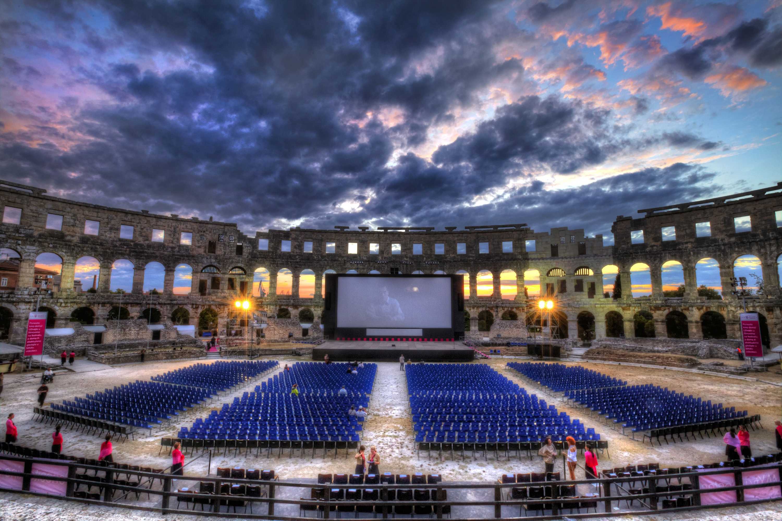 Gift card for Apartments Antons Gift card for Apartments Antons