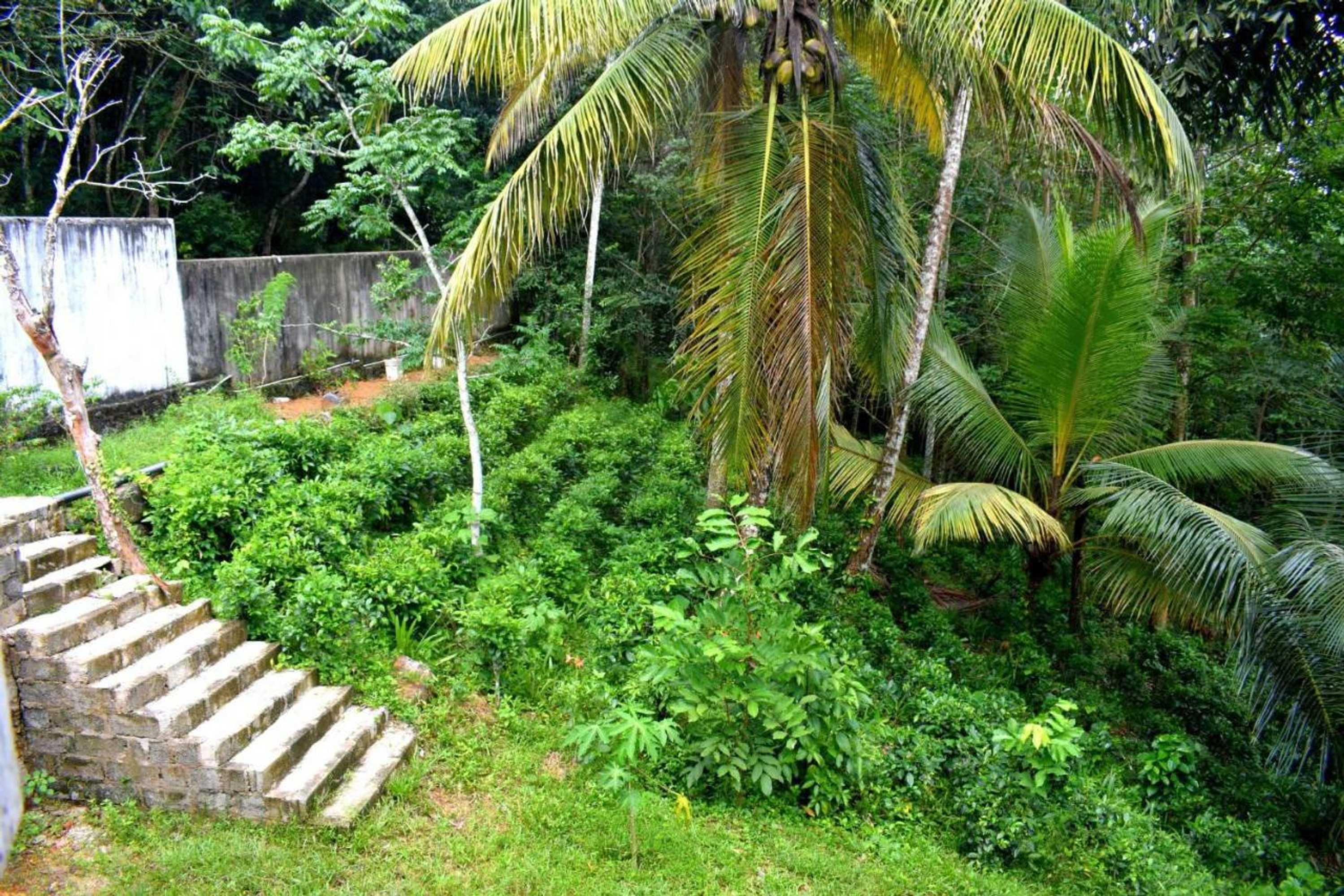 Gift card for Ella Residence Eco Resort
