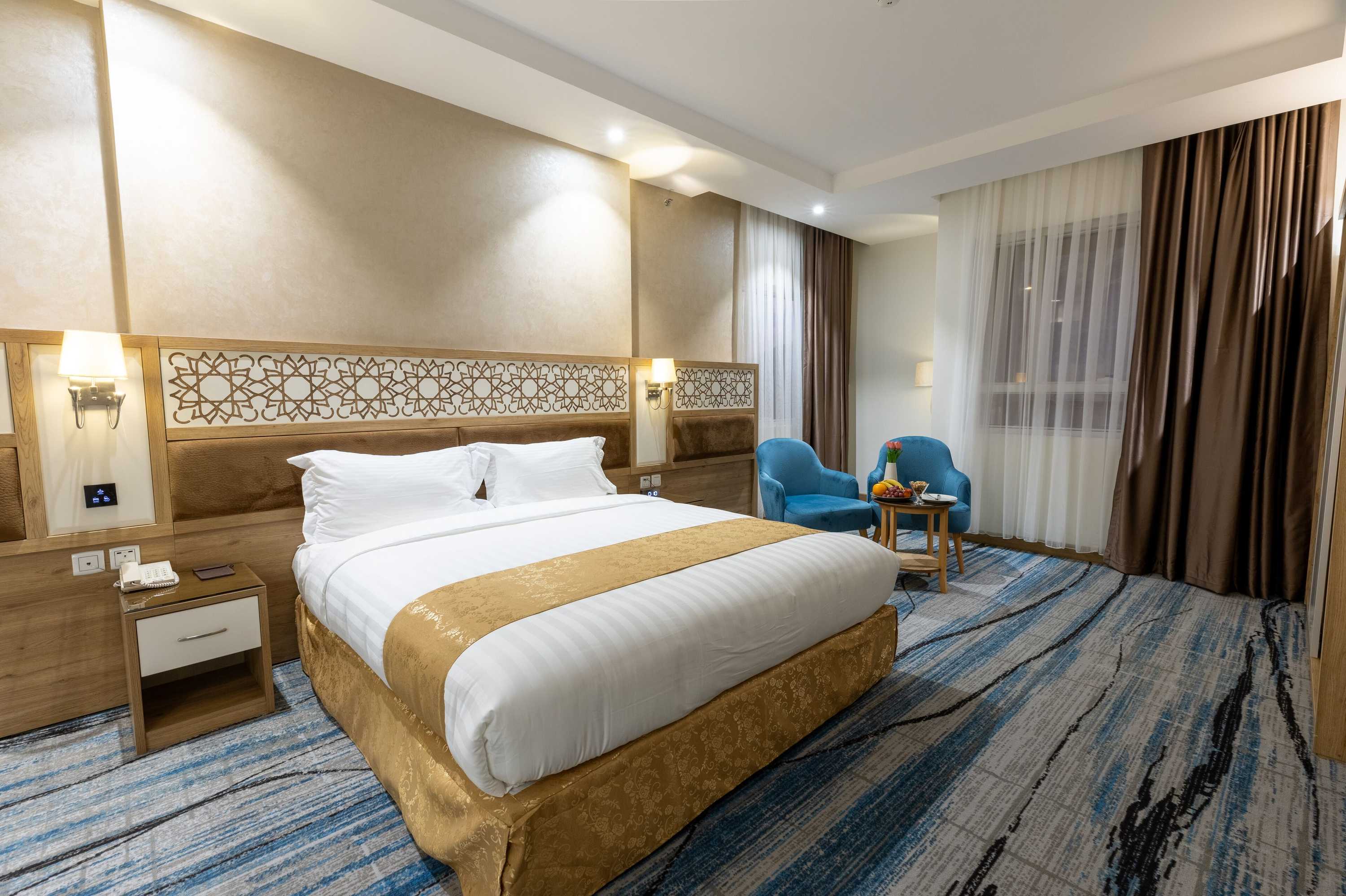 Gift card for Time Ruba Hotel & Suites Gift card for Time Ruba Hotel & Suites