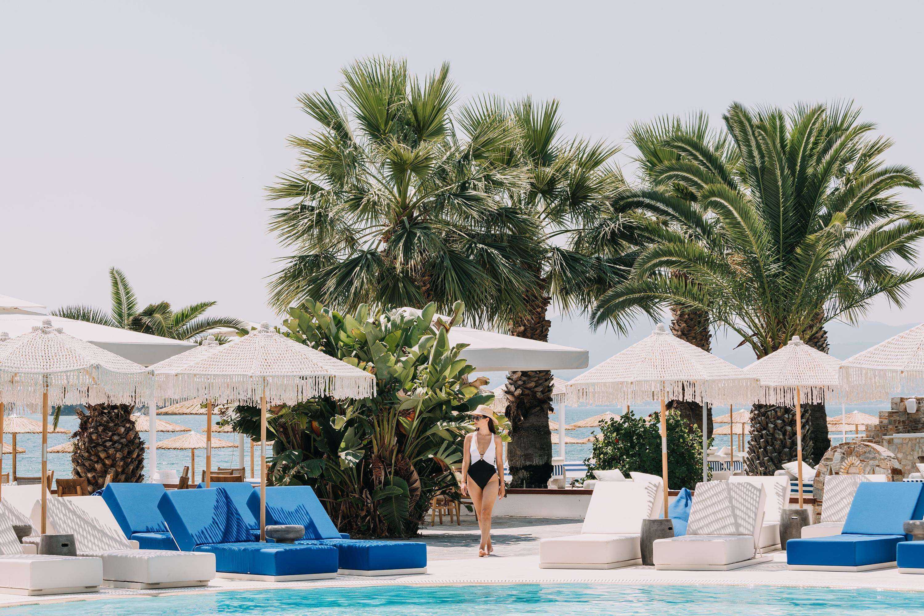 Gift card for Brown Beach Evia Island, All Inclusive in Eretria, a Member of Brown Hotels Gift card for Brown Beach Evia Island, All Inclusive in Eretria, a Member of Brown Hotels