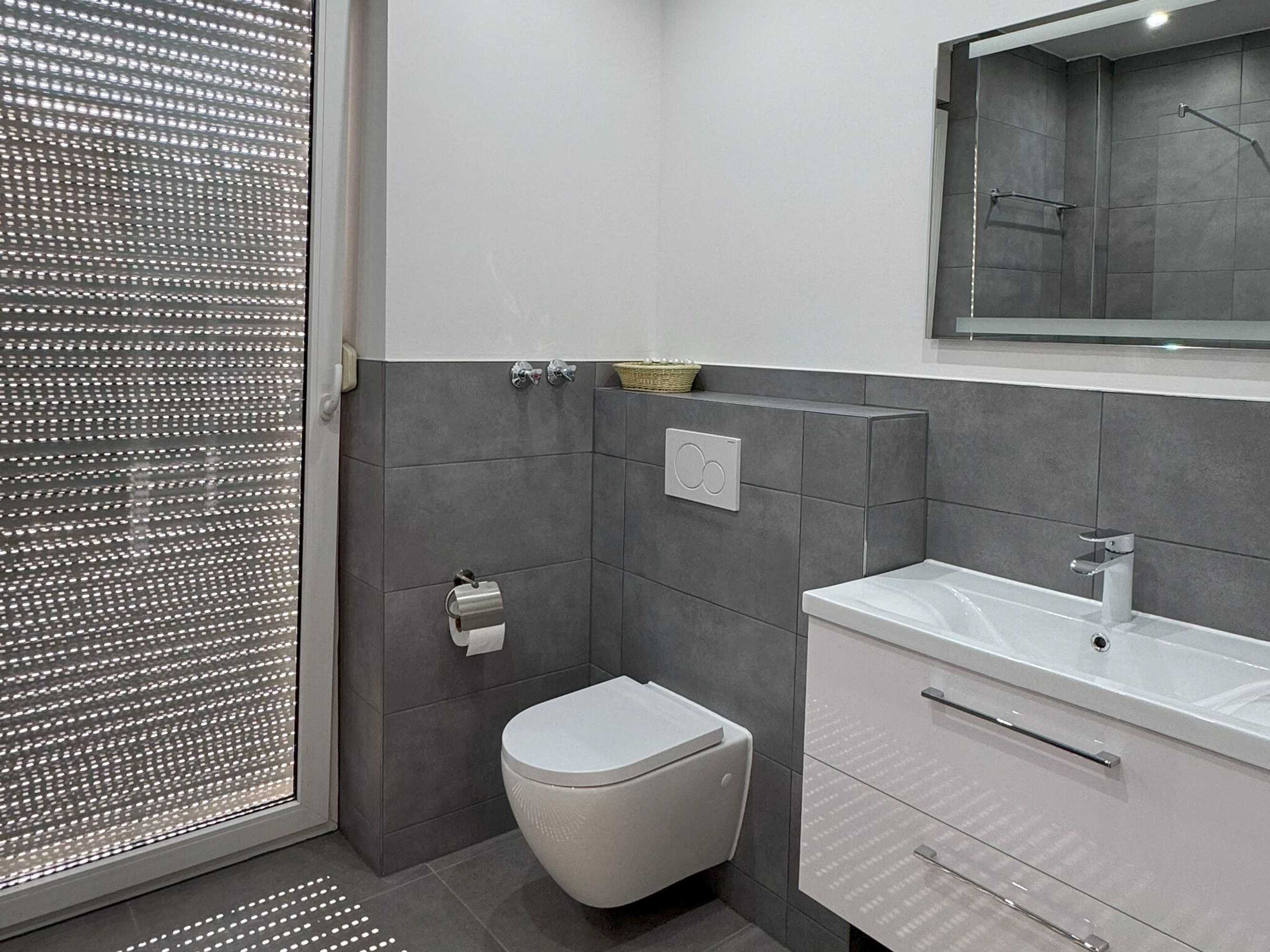 Gift card for Hotel-Restaurant Heute