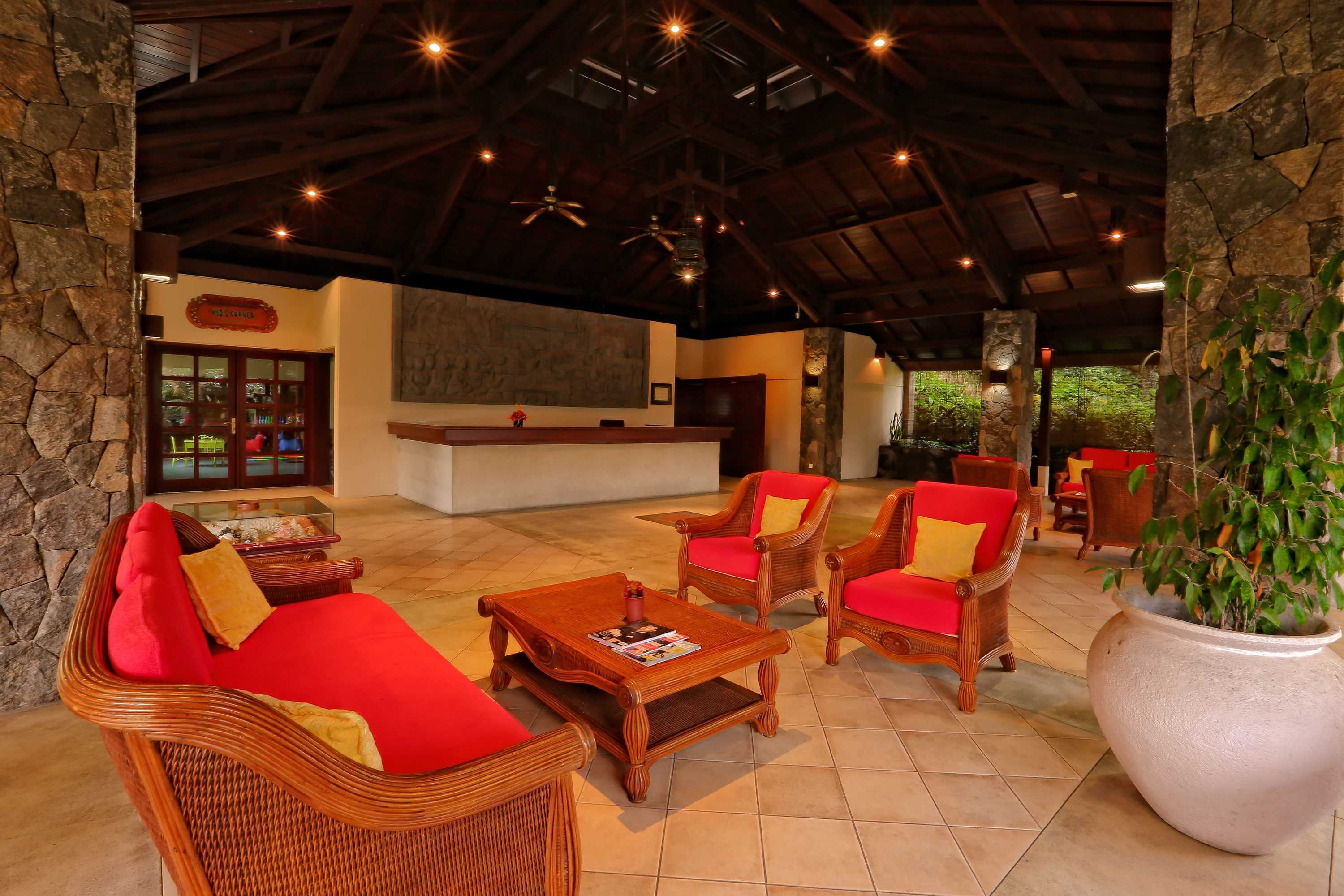 Gift card for Finna Golf & Country Club Resort Gift card for Finna Golf & Country Club Resort