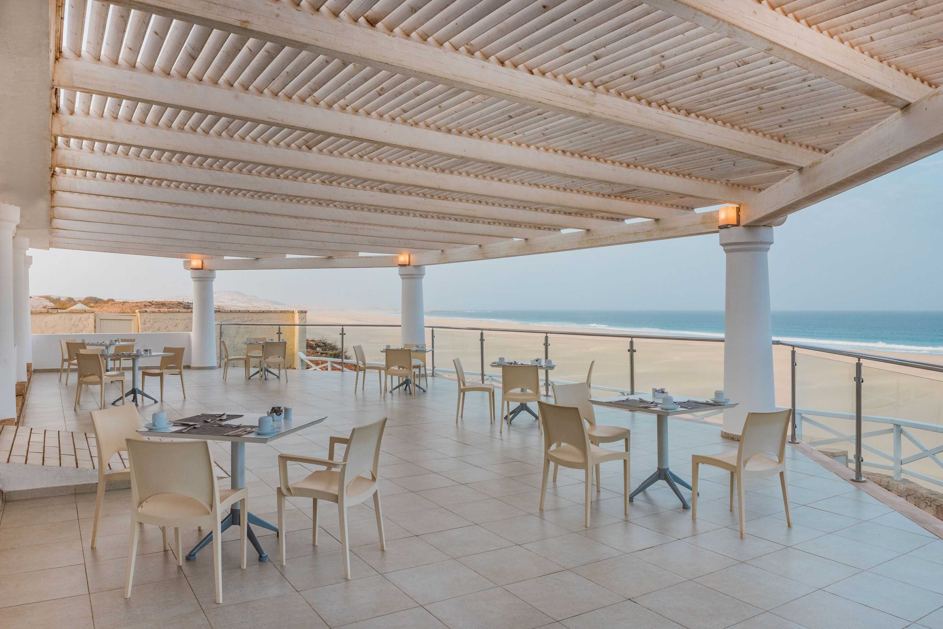 Gift card for Voi Praia De Chaves Resort Gift card for Voi Praia De Chaves Resort