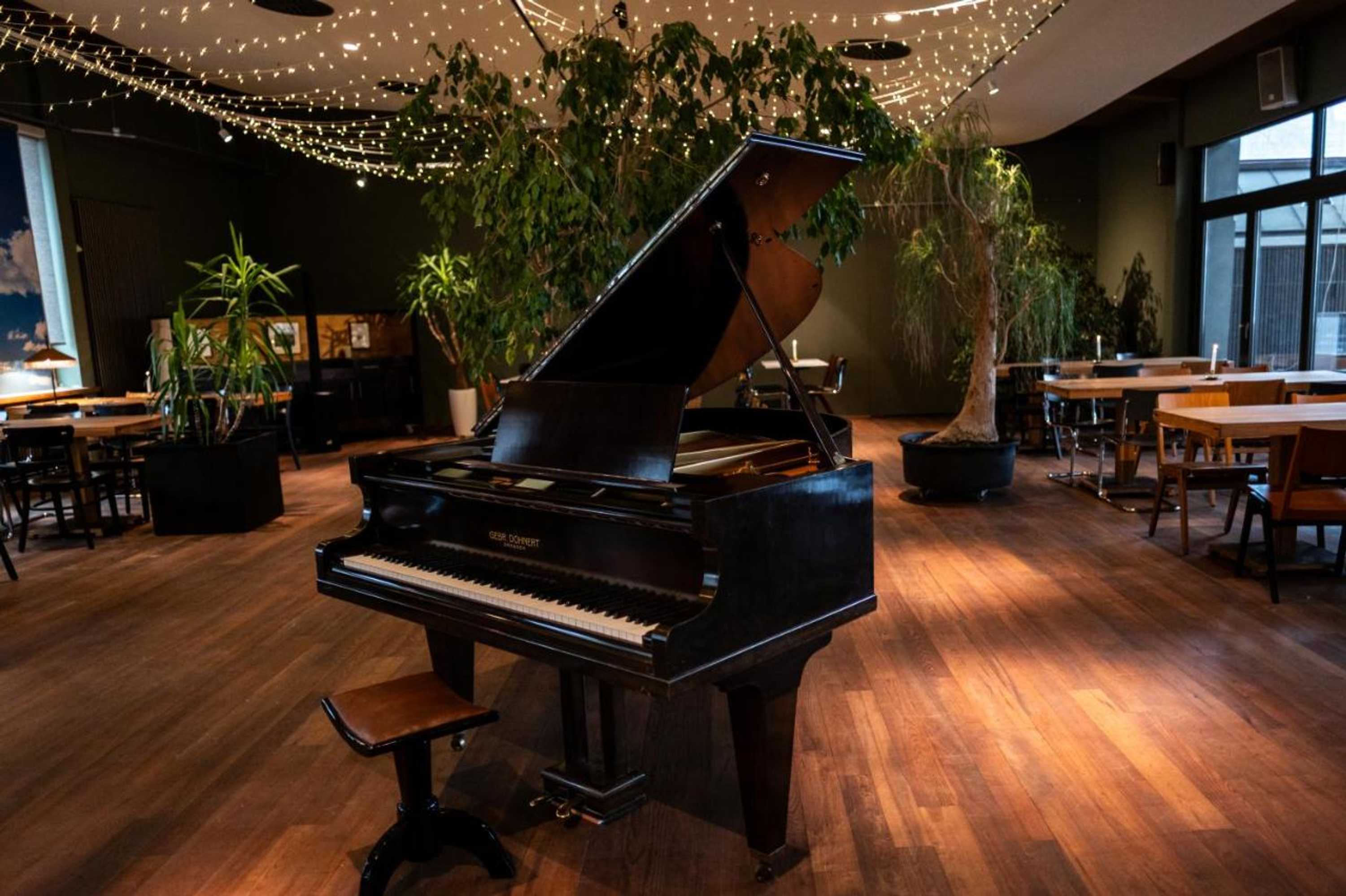 Gift card for Ringhotel Bärengarten