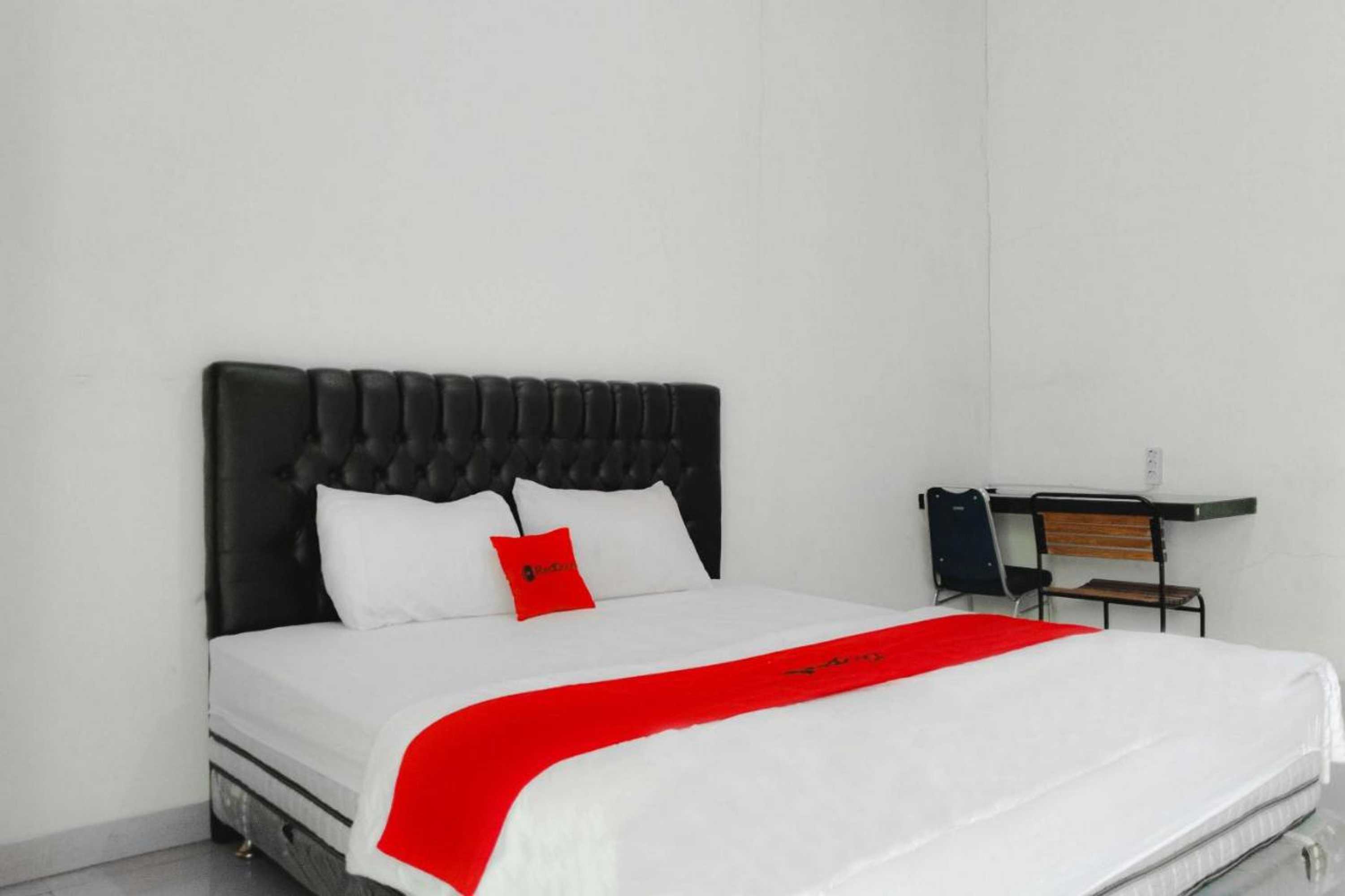 Gift card for Trans Hotel by Oyo Rooms