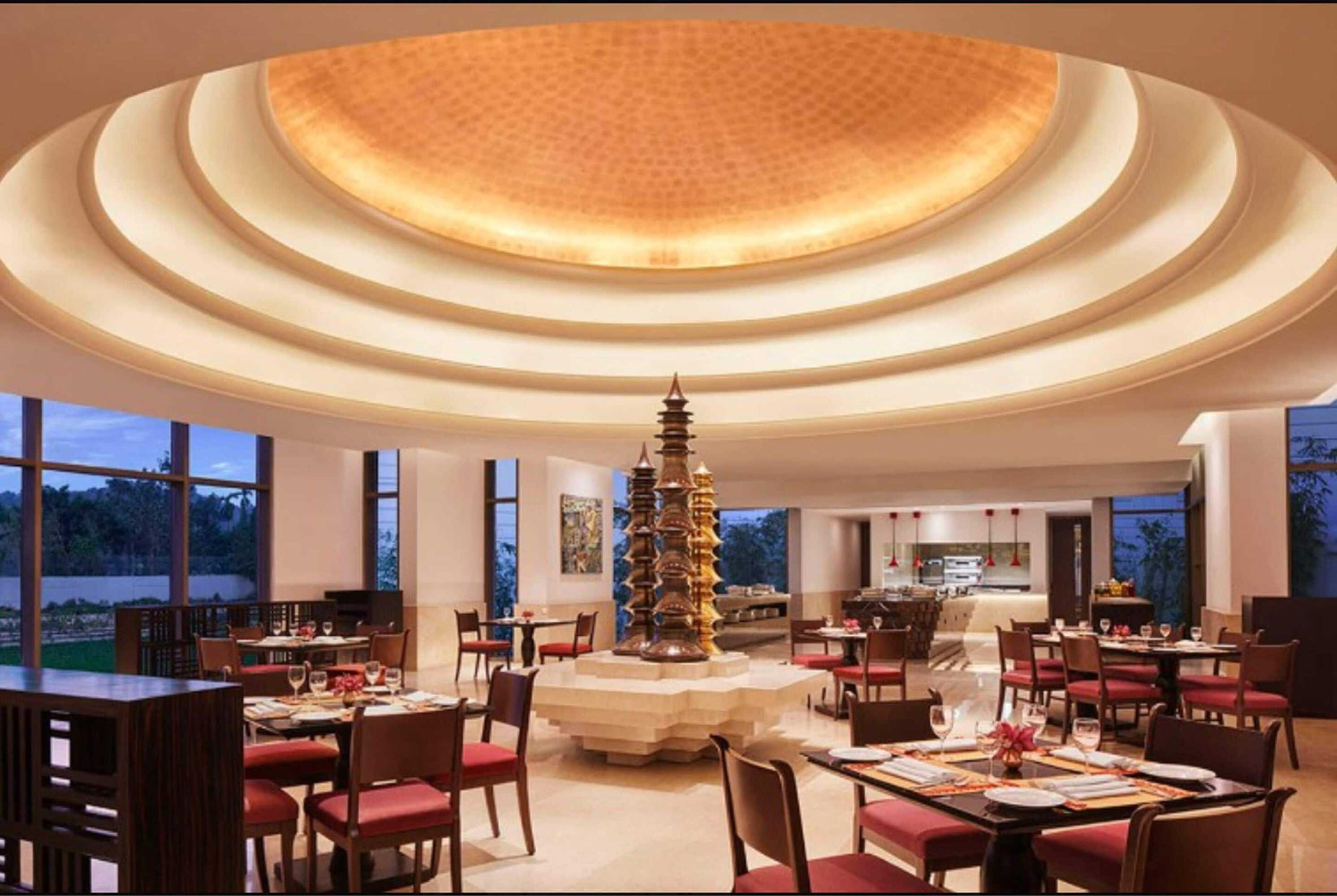 Gift card for Vivanta Guwahati Gift card for Vivanta Guwahati