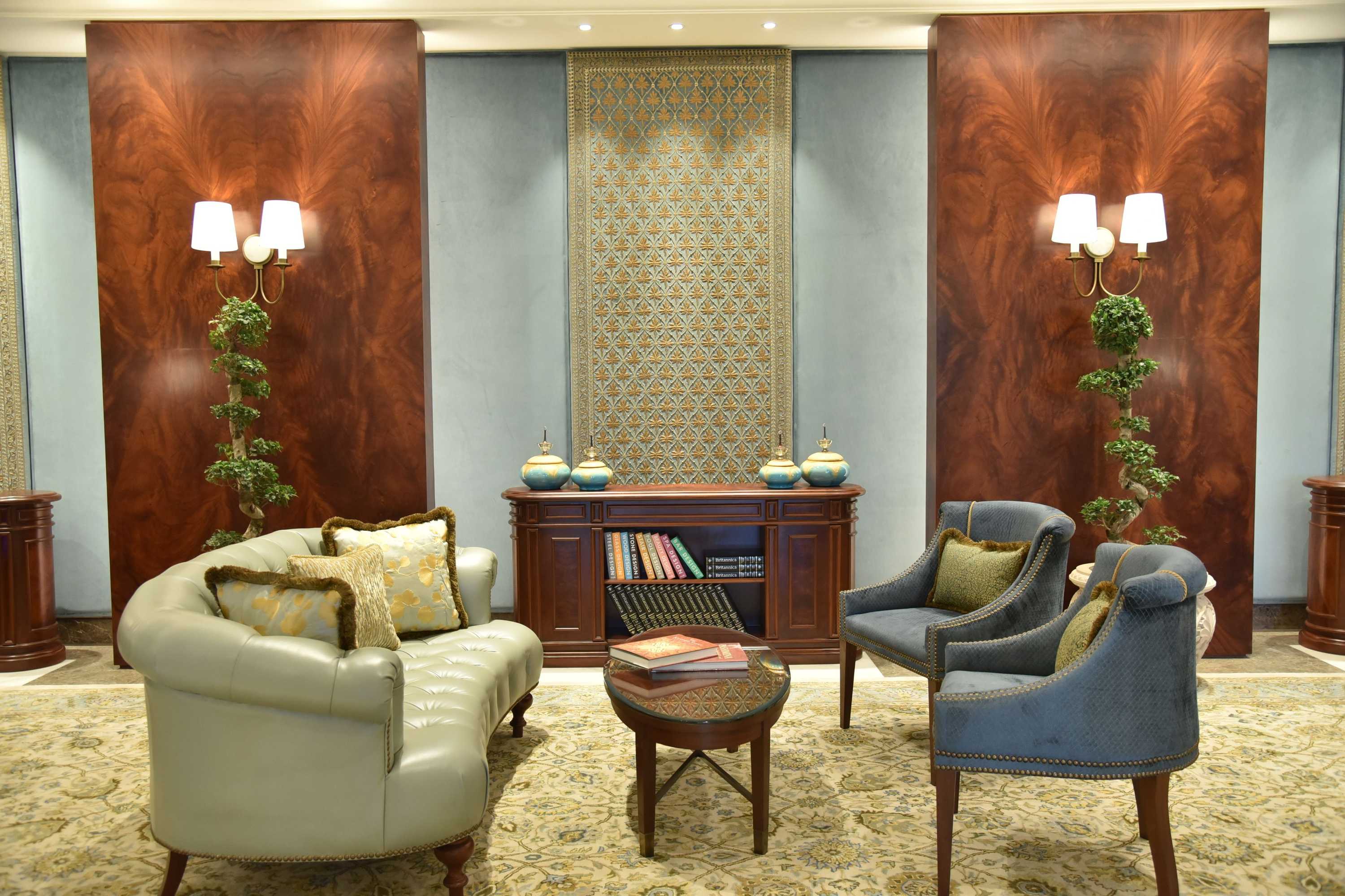 Gift card for Taj Palace, New Delhi Gift card for Taj Palace, New Delhi