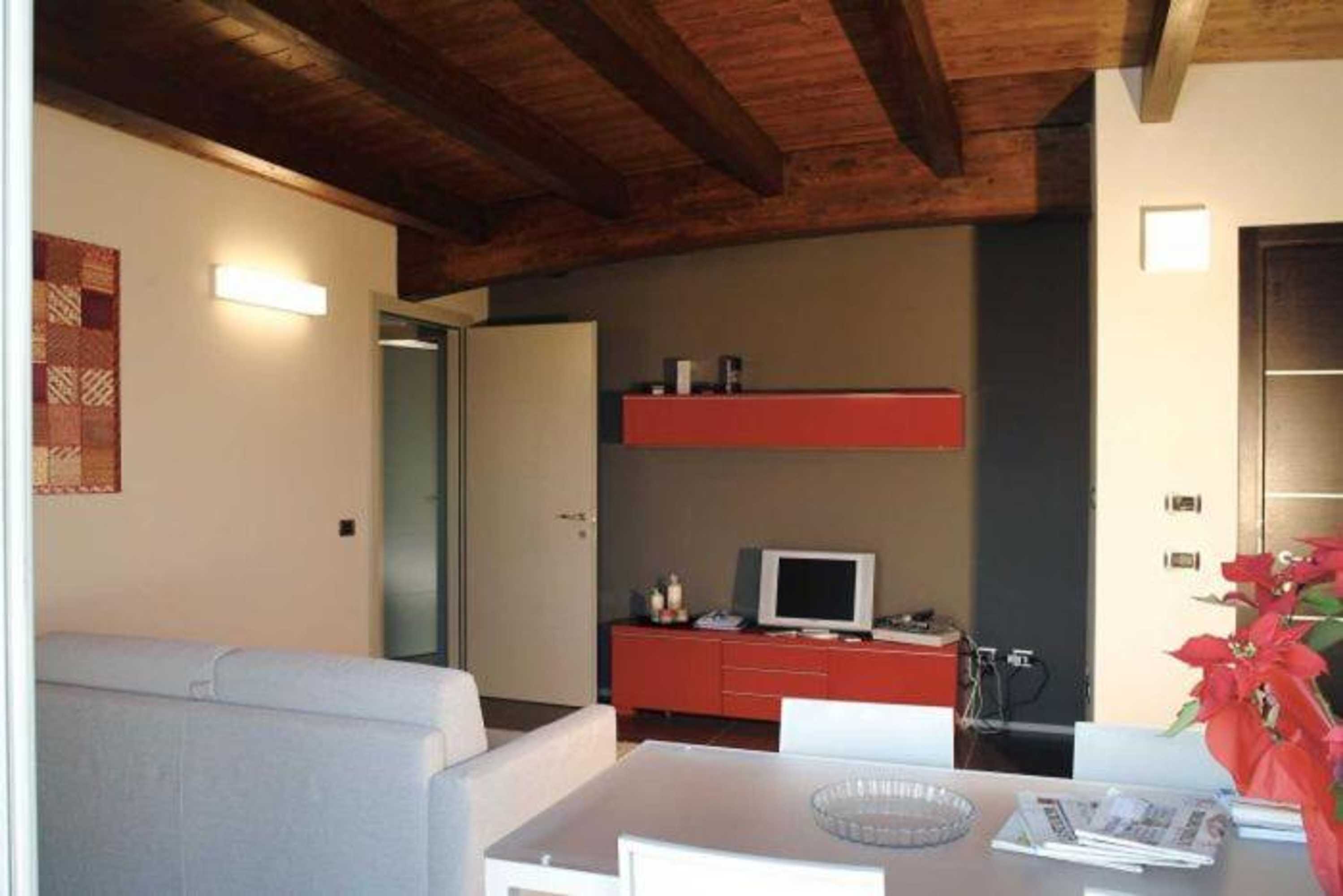 Gift card for Relais Delle Vele Gift card for Relais Delle Vele