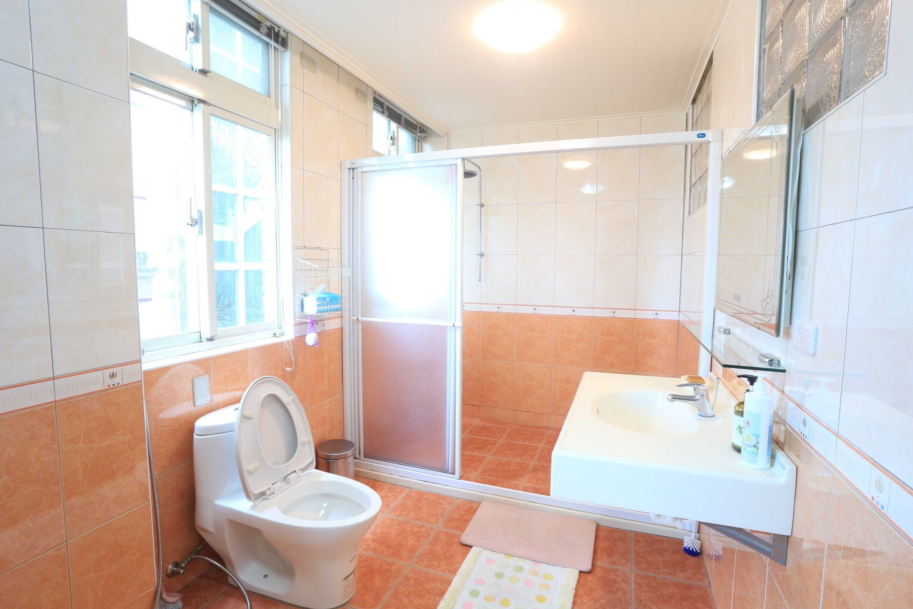 Gift card for Dan Dan House