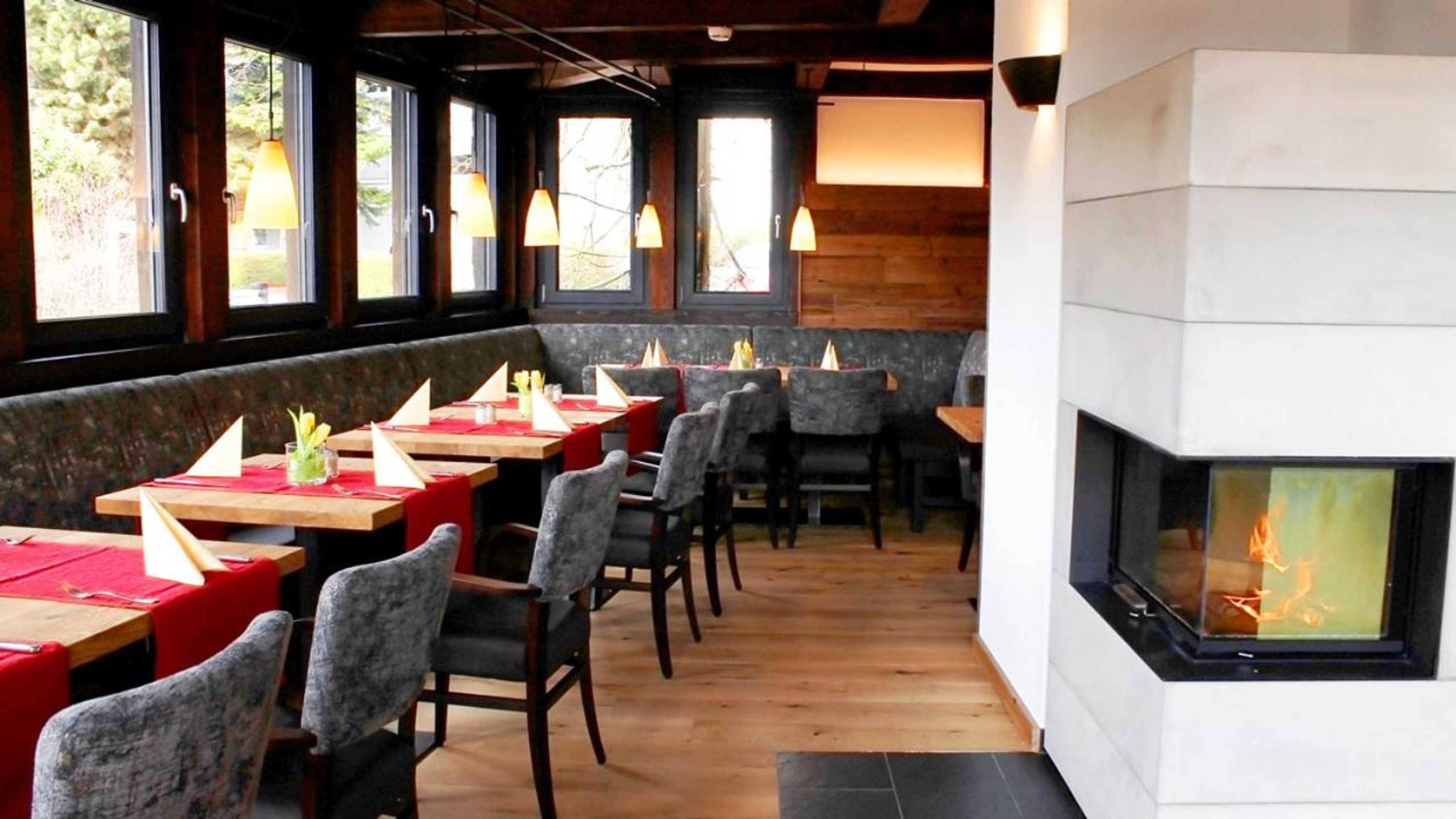 Gift card for Hotel Gasthof Adler