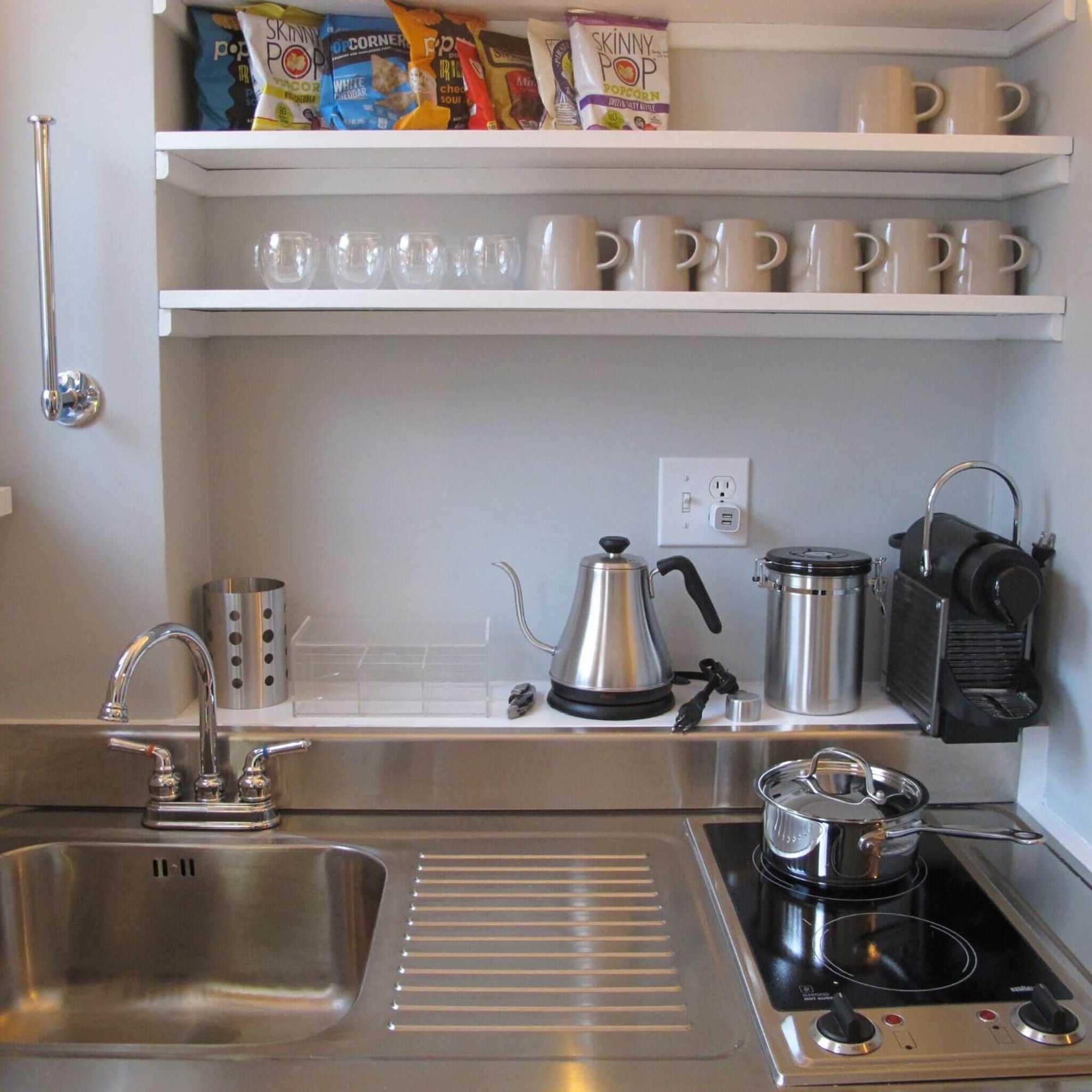 Gift card for The Nest Hudson Gift card for The Nest Hudson